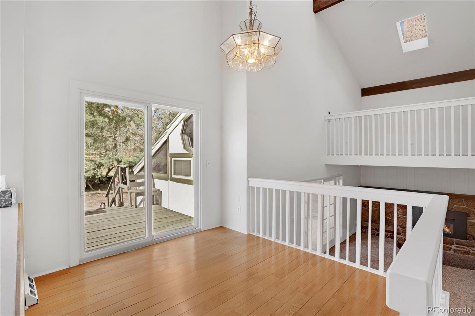 MLS Image #7 for 1697 s kingston street,aurora, Colorado