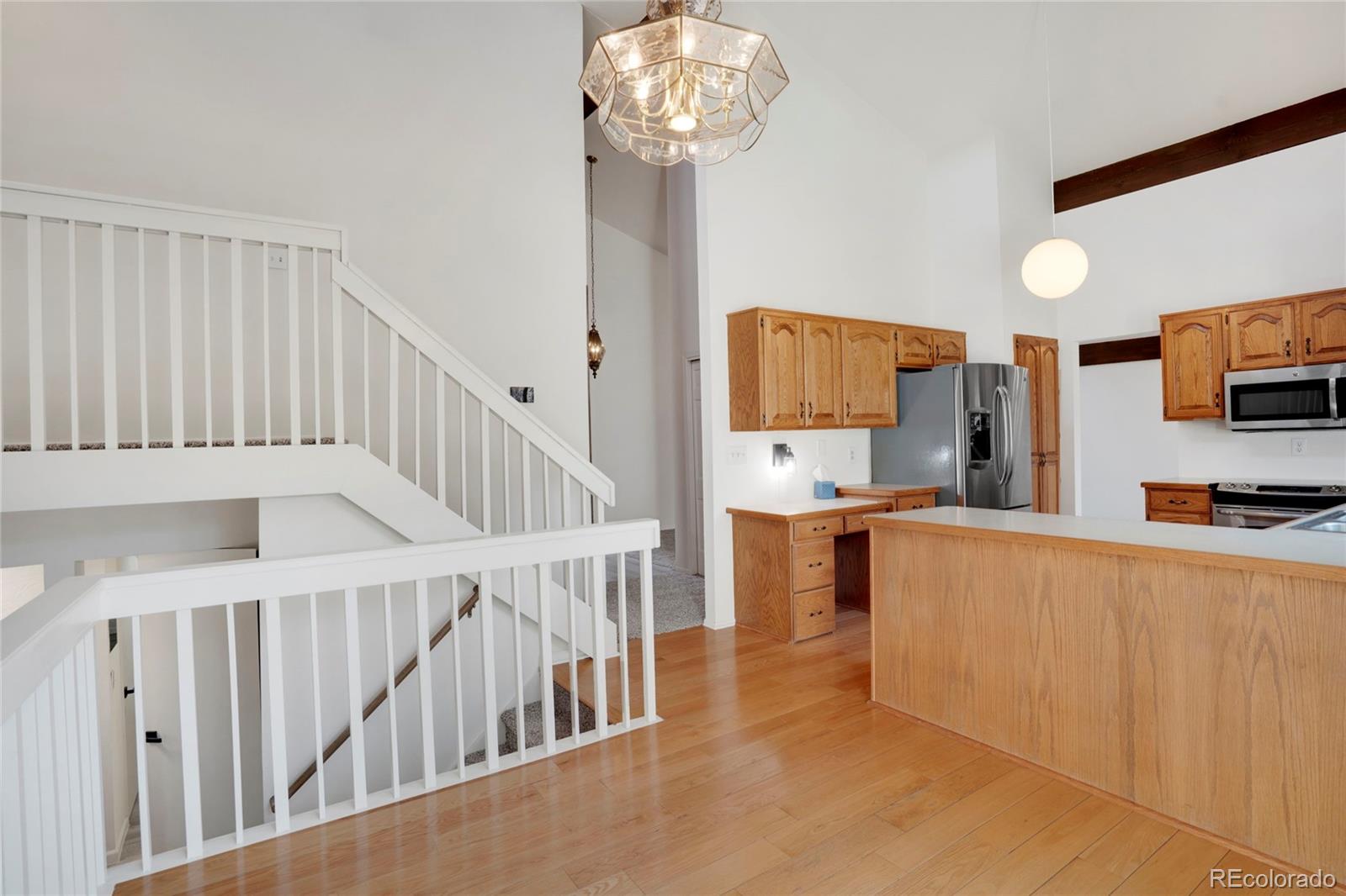 MLS Image #8 for 1697 s kingston street,aurora, Colorado