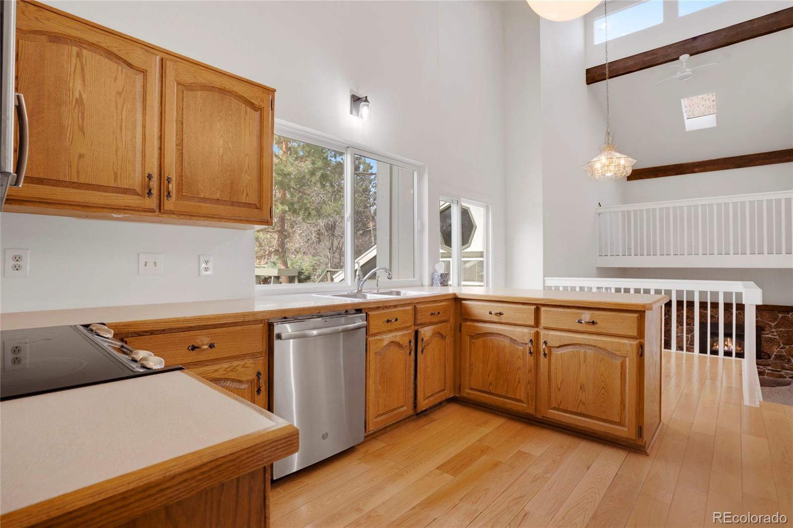 MLS Image #9 for 1697 s kingston street,aurora, Colorado