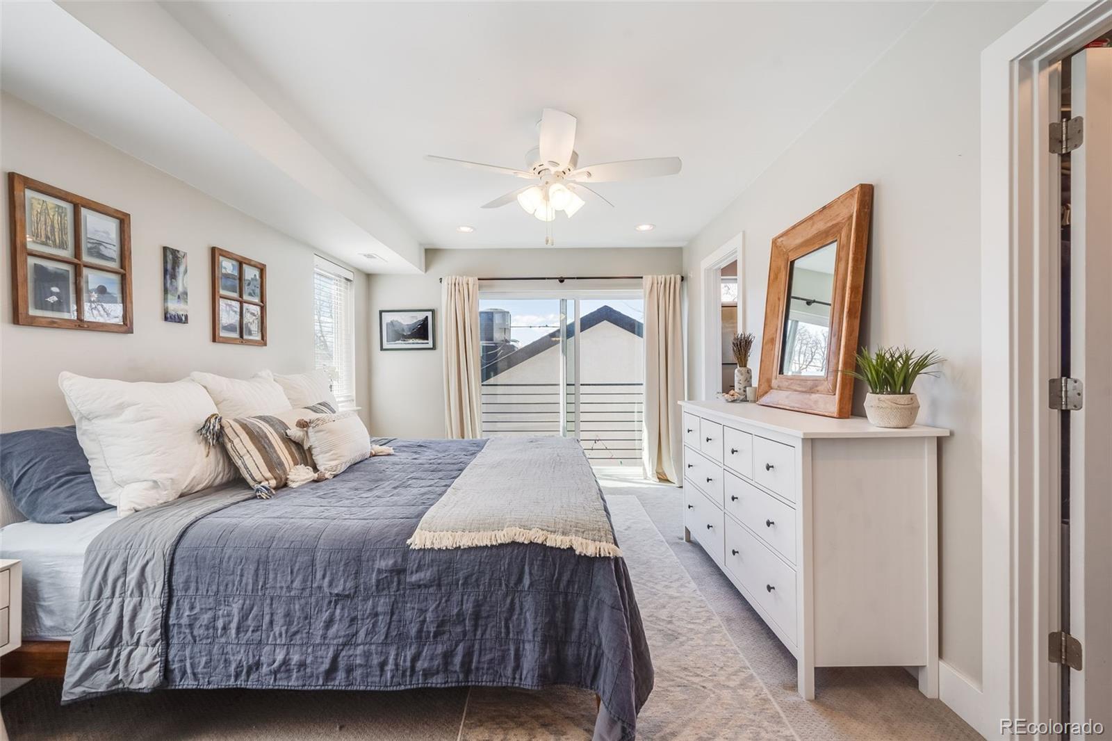MLS Image #12 for 1431  meade street,denver, Colorado
