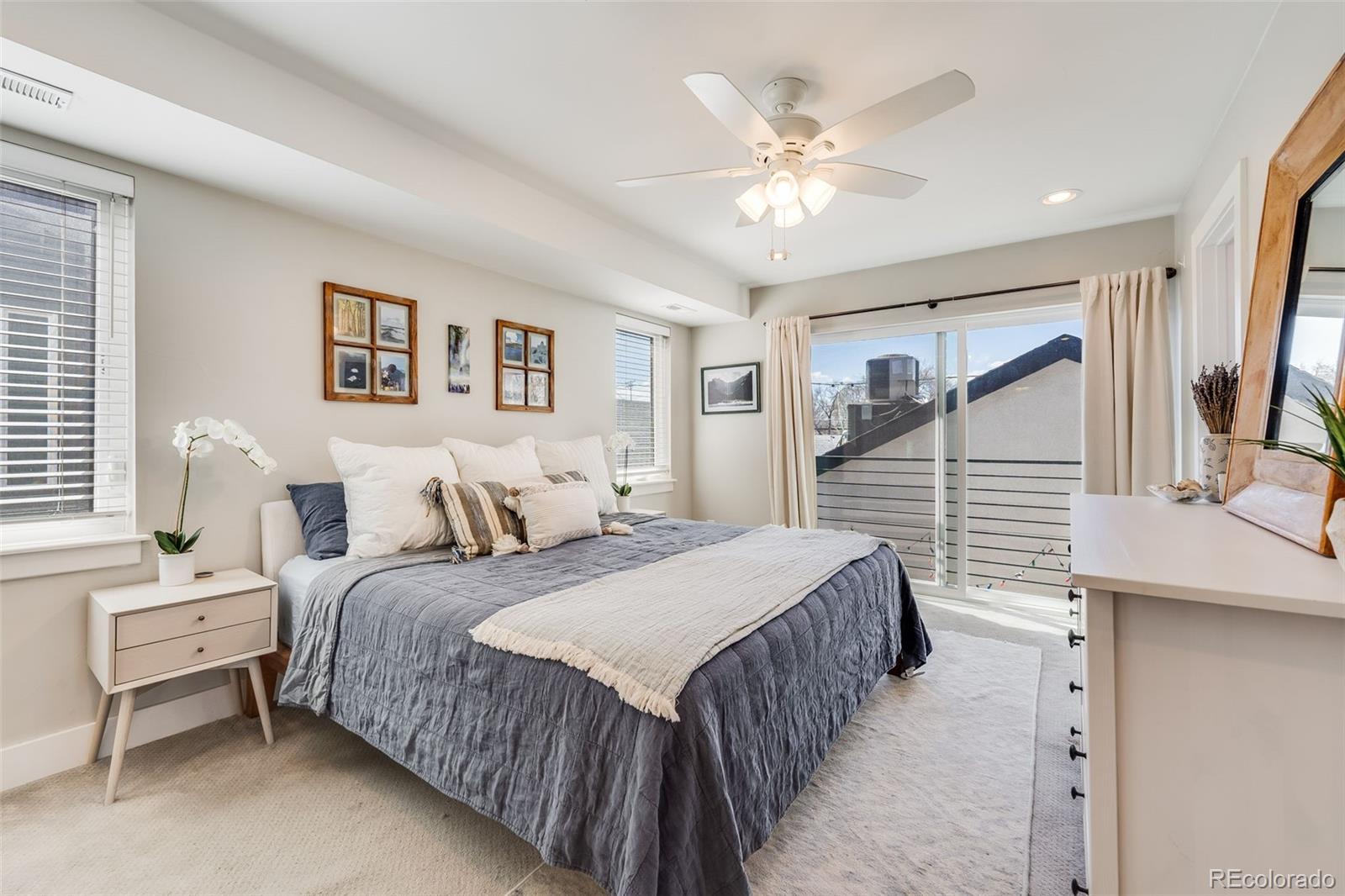 MLS Image #13 for 1431  meade street,denver, Colorado