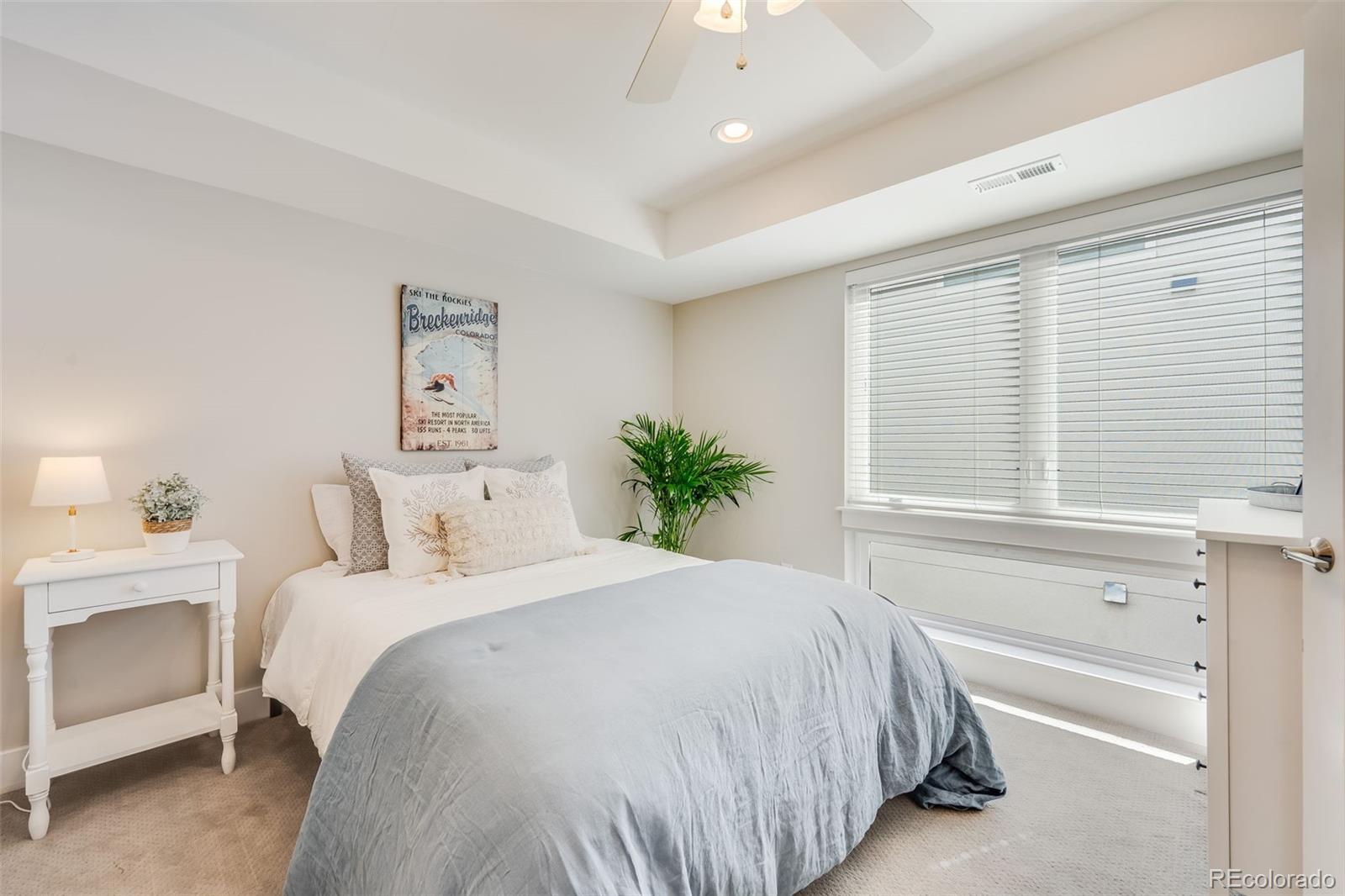MLS Image #15 for 1431  meade street,denver, Colorado