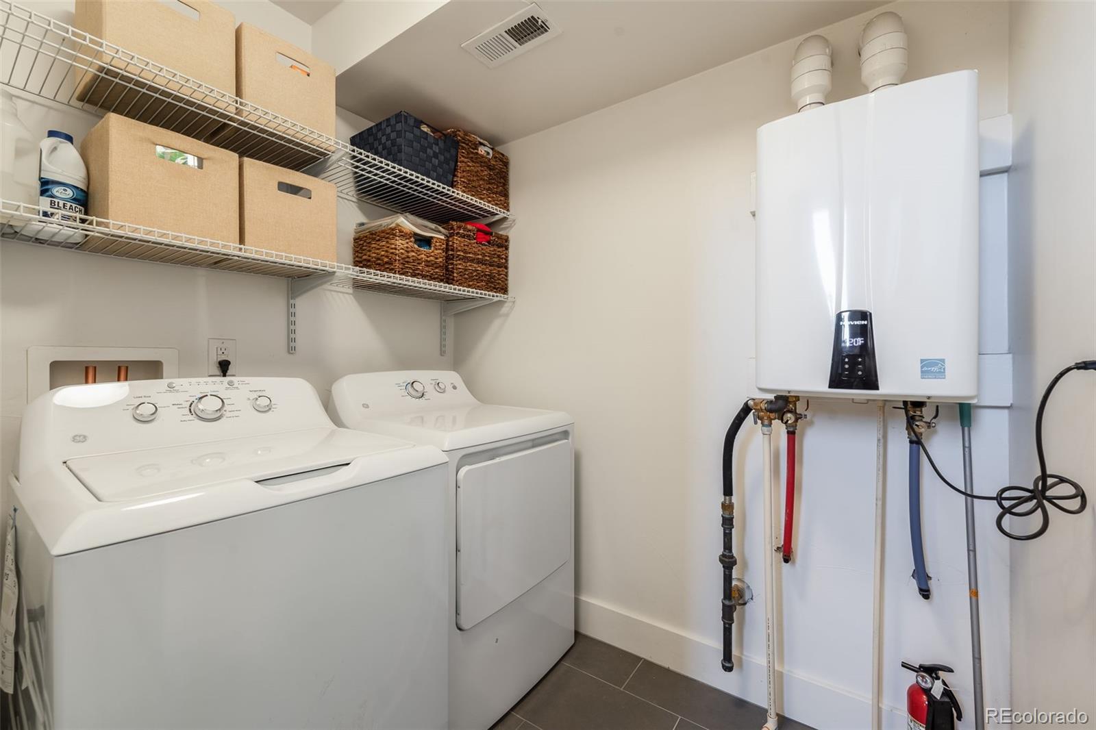 MLS Image #18 for 1431  meade street,denver, Colorado