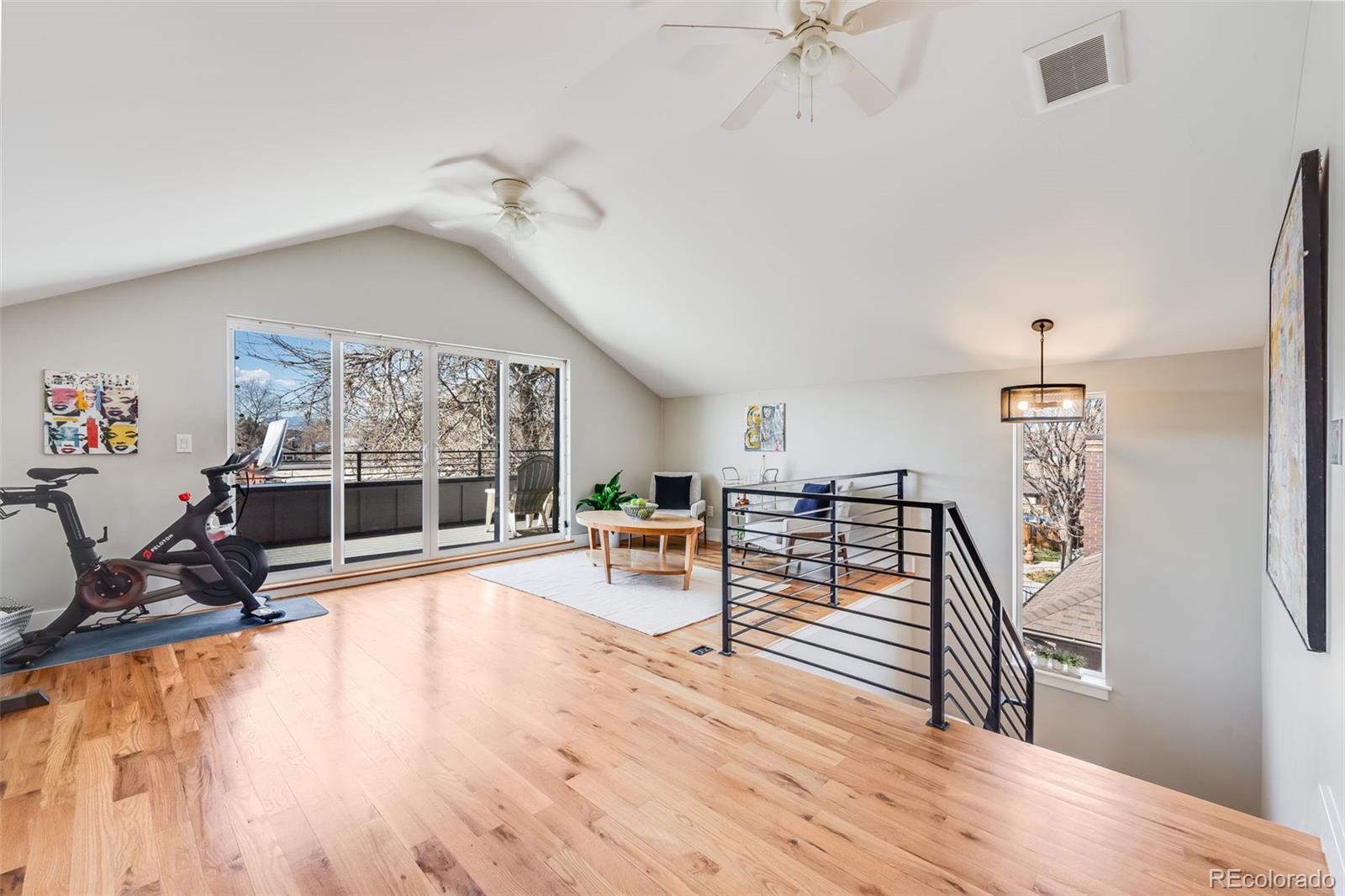 MLS Image #19 for 1431  meade street,denver, Colorado