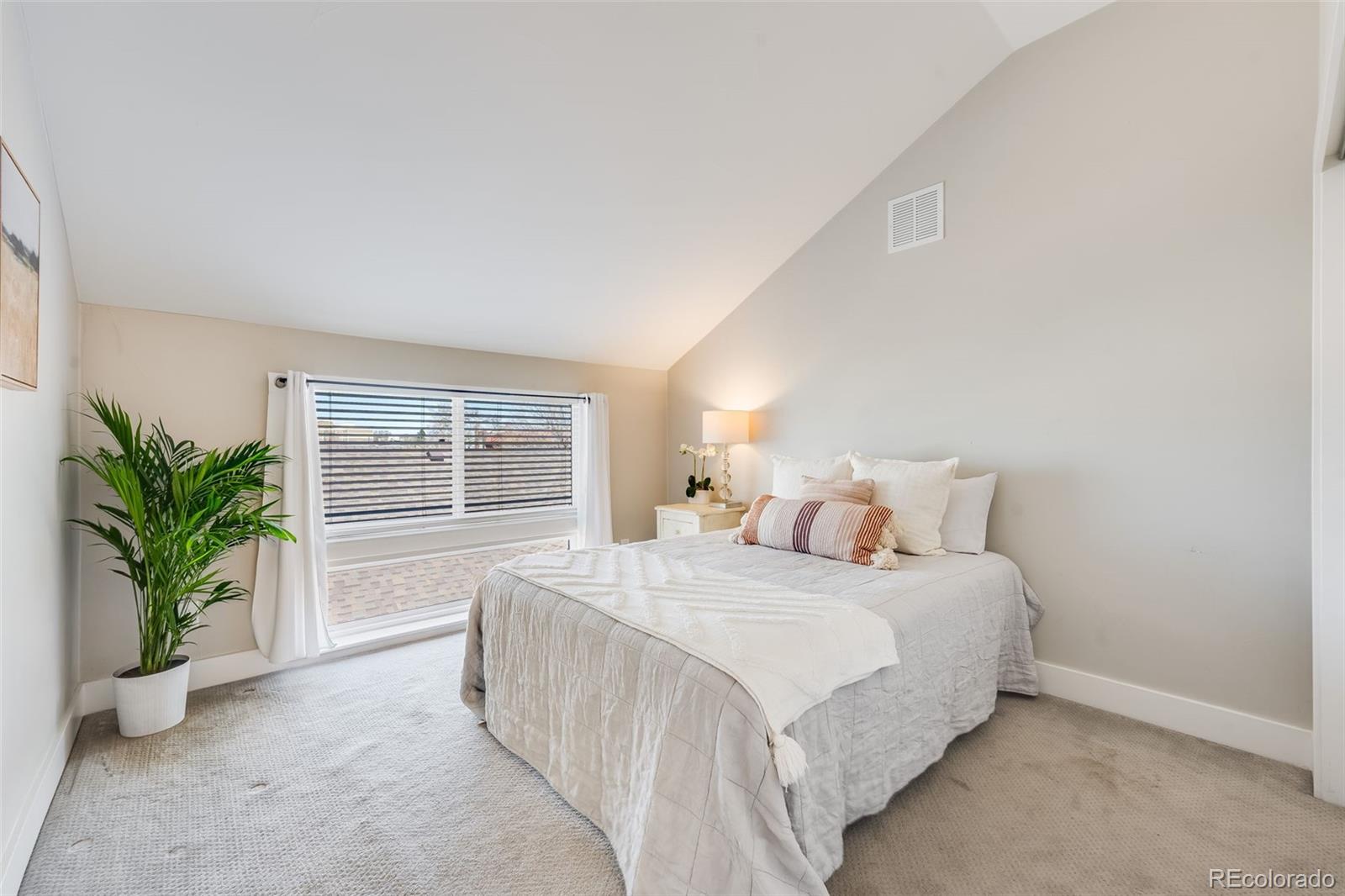 MLS Image #23 for 1431  meade street,denver, Colorado