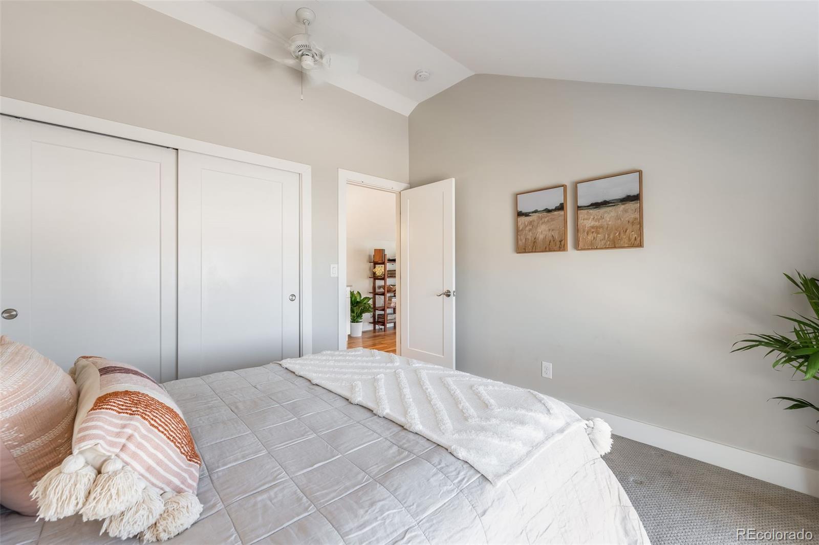 MLS Image #24 for 1431  meade street,denver, Colorado