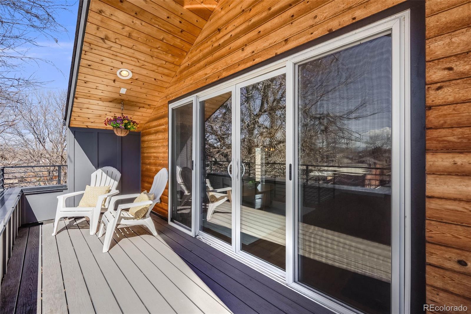 MLS Image #27 for 1431  meade street,denver, Colorado