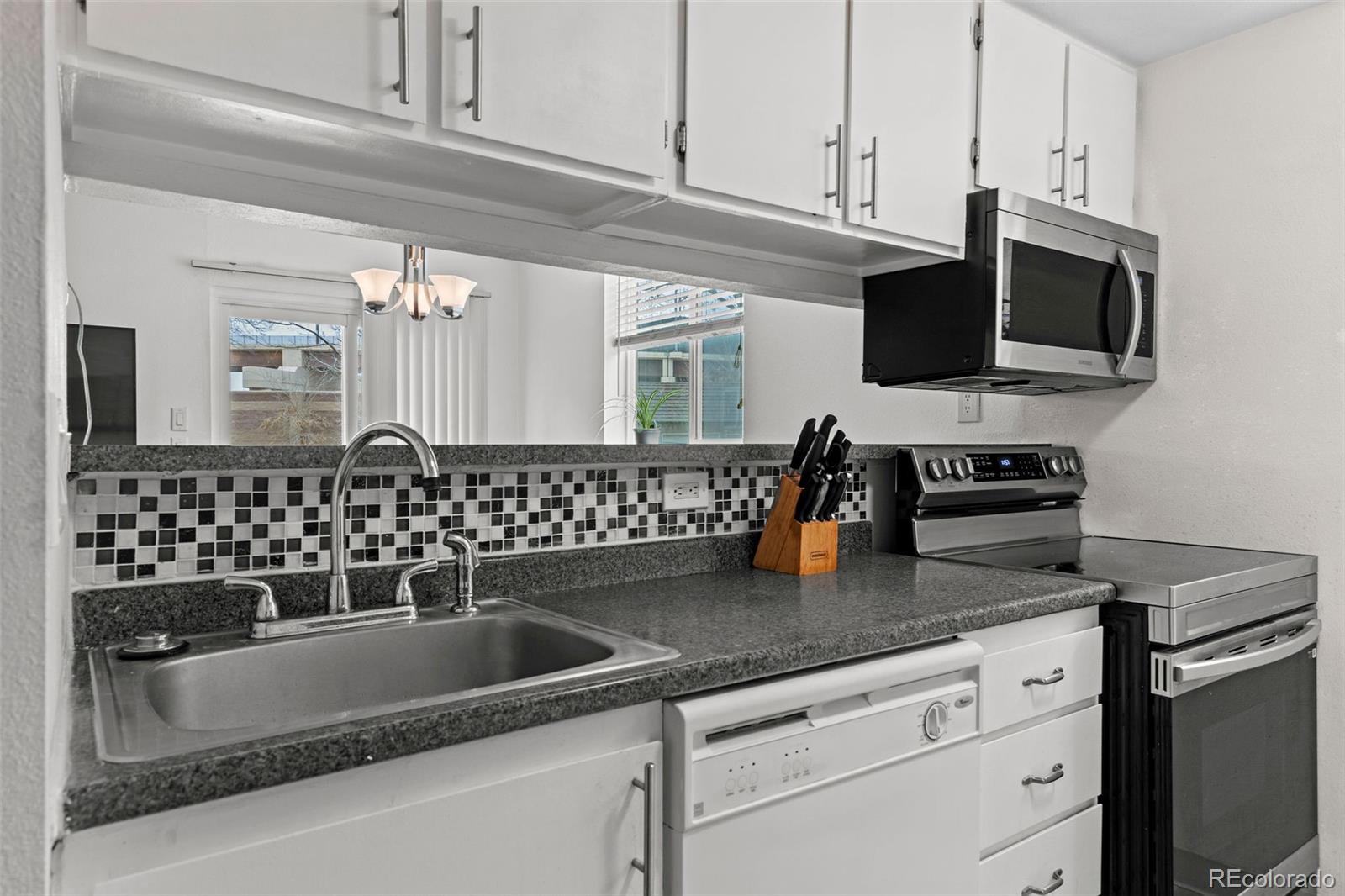 MLS Image #0 for 3021 s ursula circle,aurora, Colorado