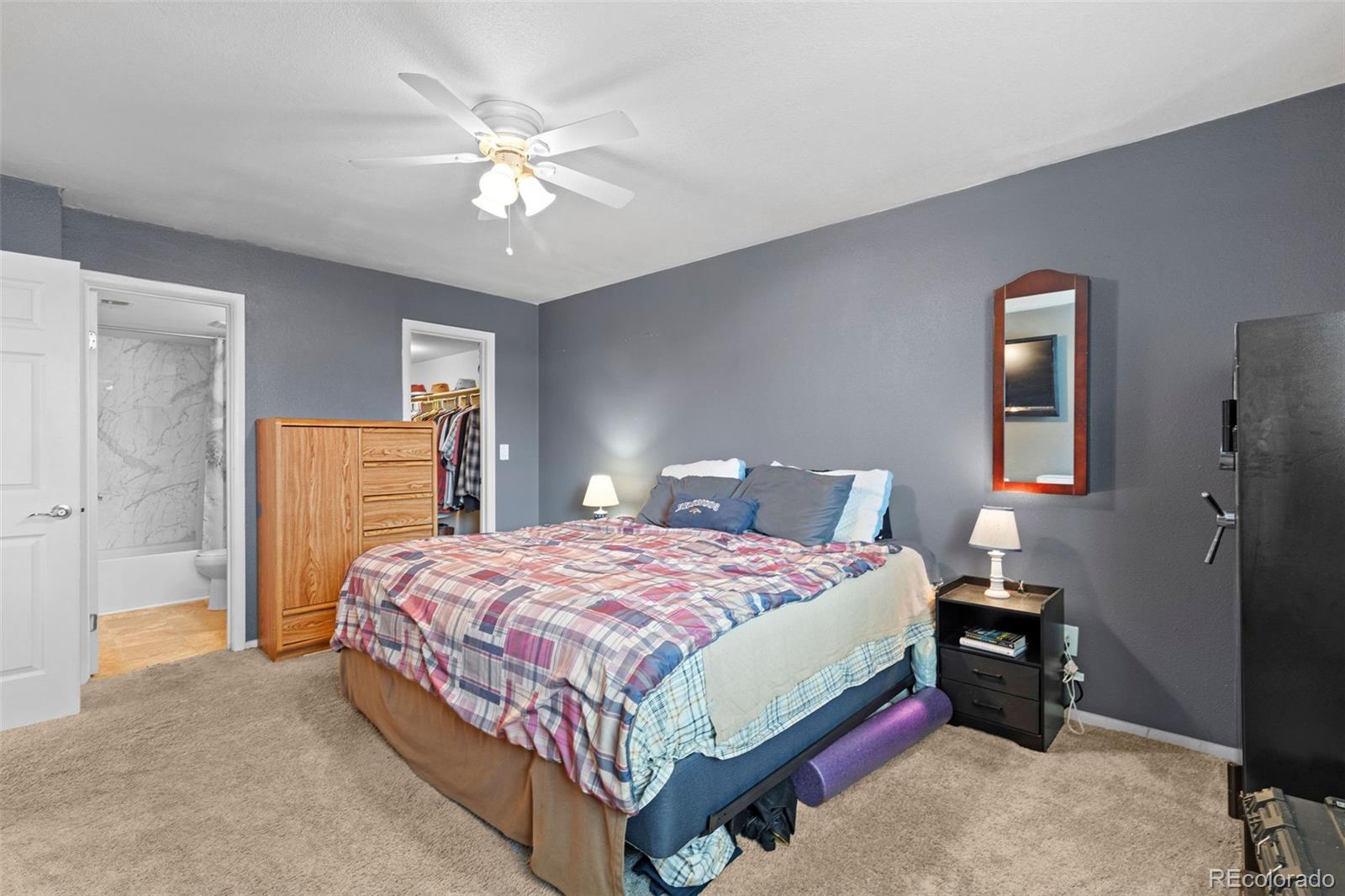 MLS Image #10 for 3021 s ursula circle,aurora, Colorado