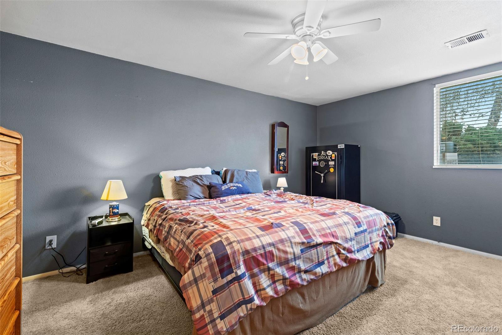 MLS Image #11 for 3021 s ursula circle,aurora, Colorado