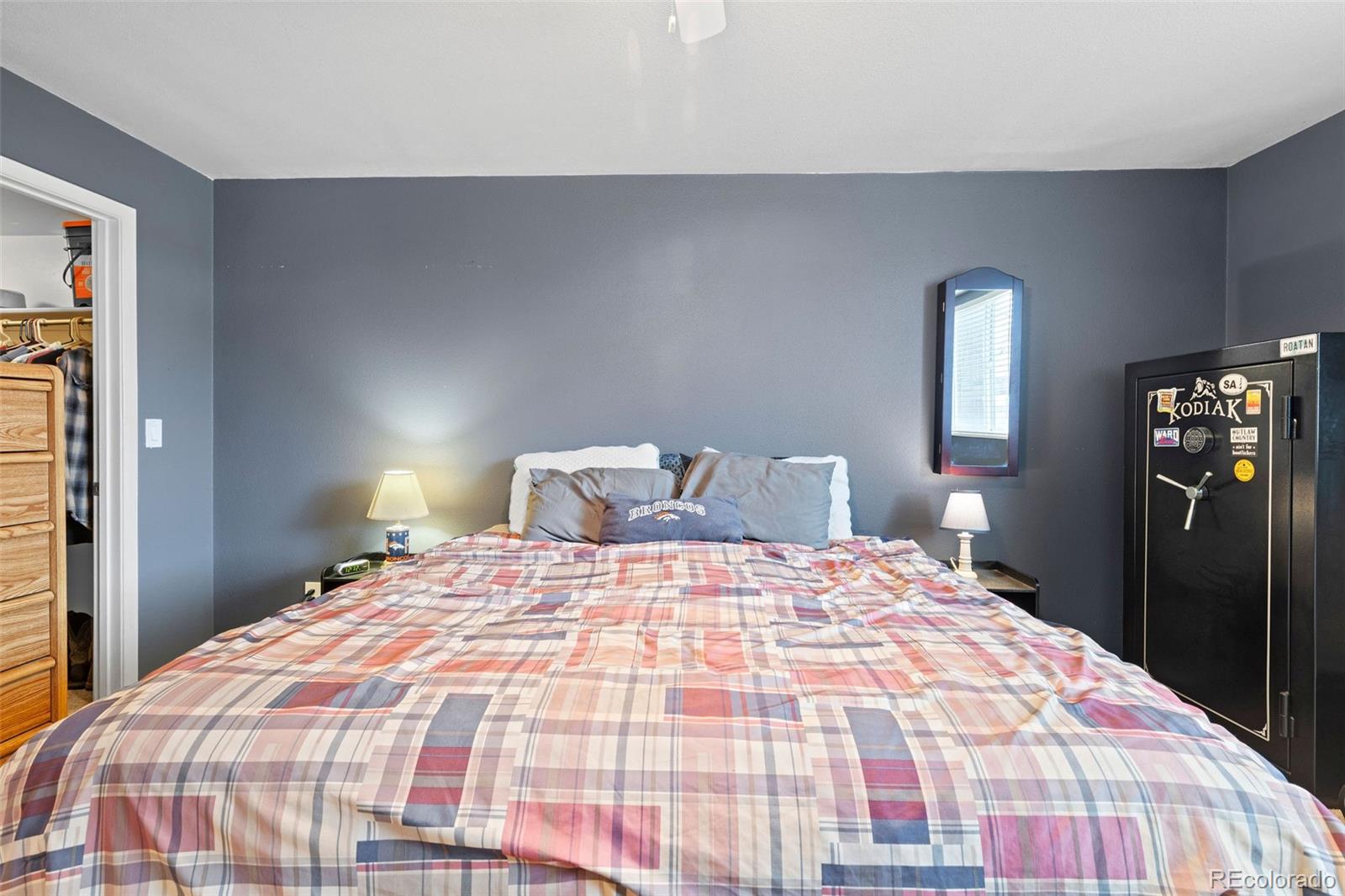 MLS Image #12 for 3021 s ursula circle,aurora, Colorado