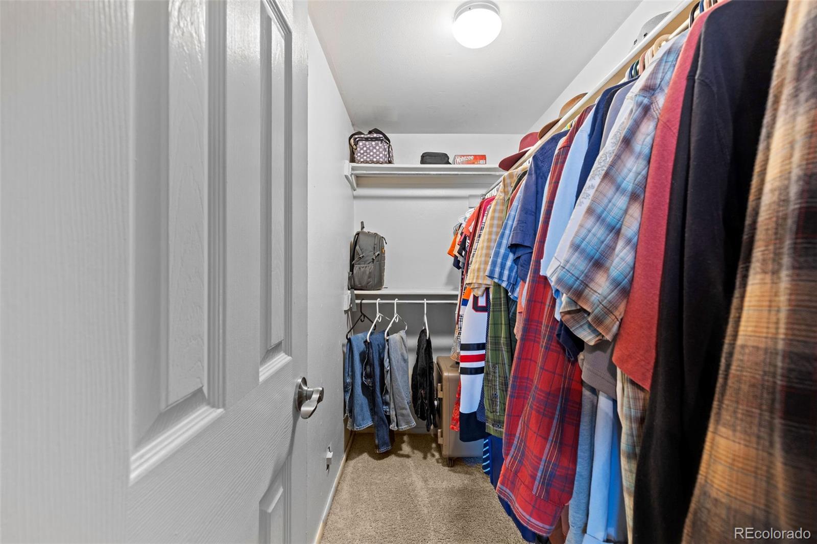 MLS Image #13 for 3021 s ursula circle,aurora, Colorado