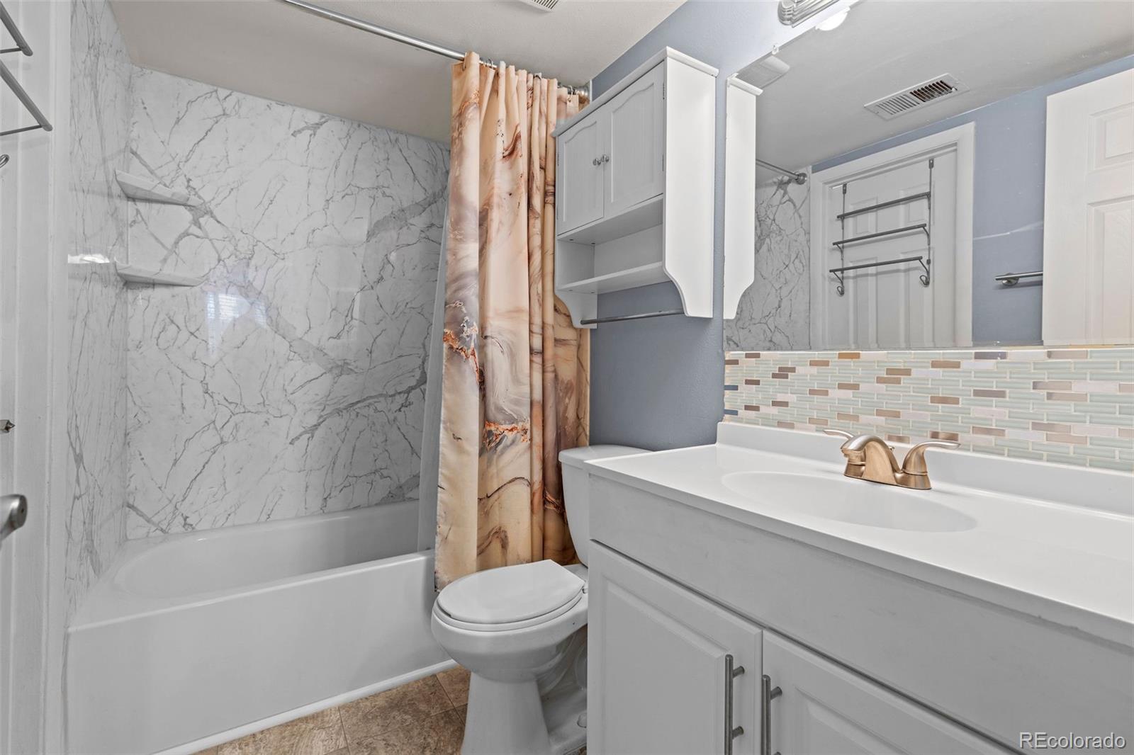 MLS Image #14 for 3021 s ursula circle,aurora, Colorado