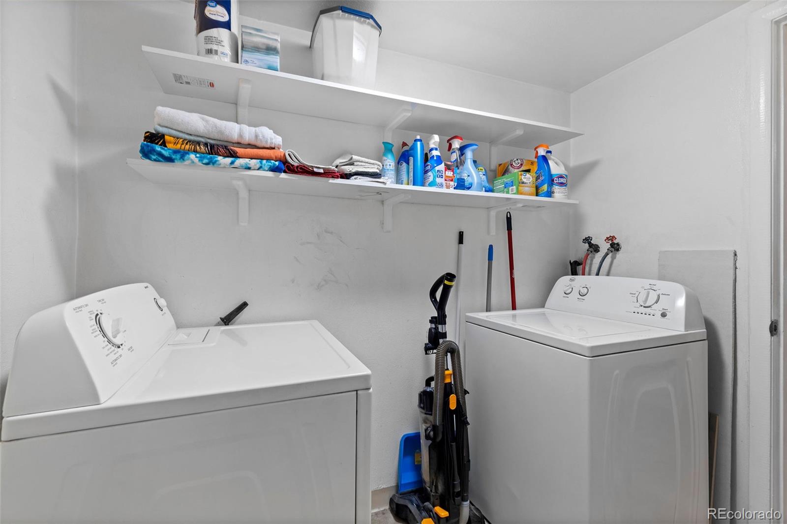 MLS Image #15 for 3021 s ursula circle,aurora, Colorado