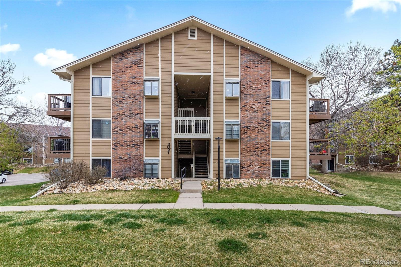MLS Image #16 for 3021 s ursula circle,aurora, Colorado