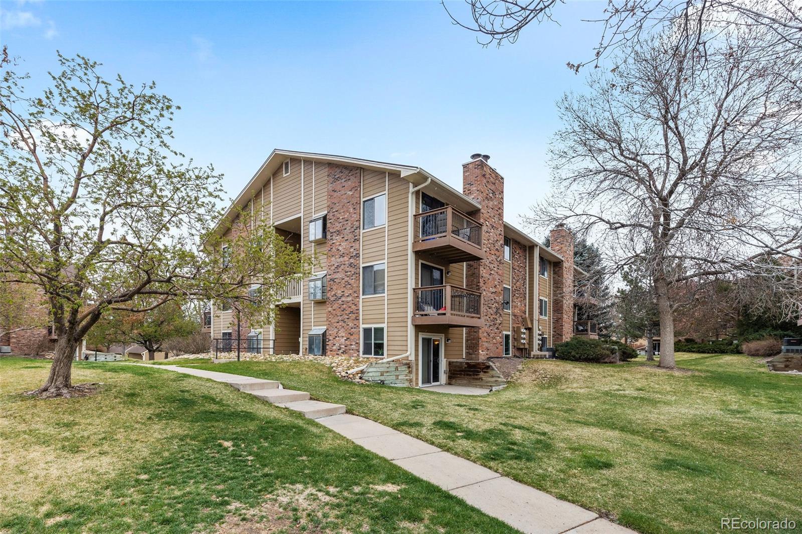MLS Image #17 for 3021 s ursula circle,aurora, Colorado