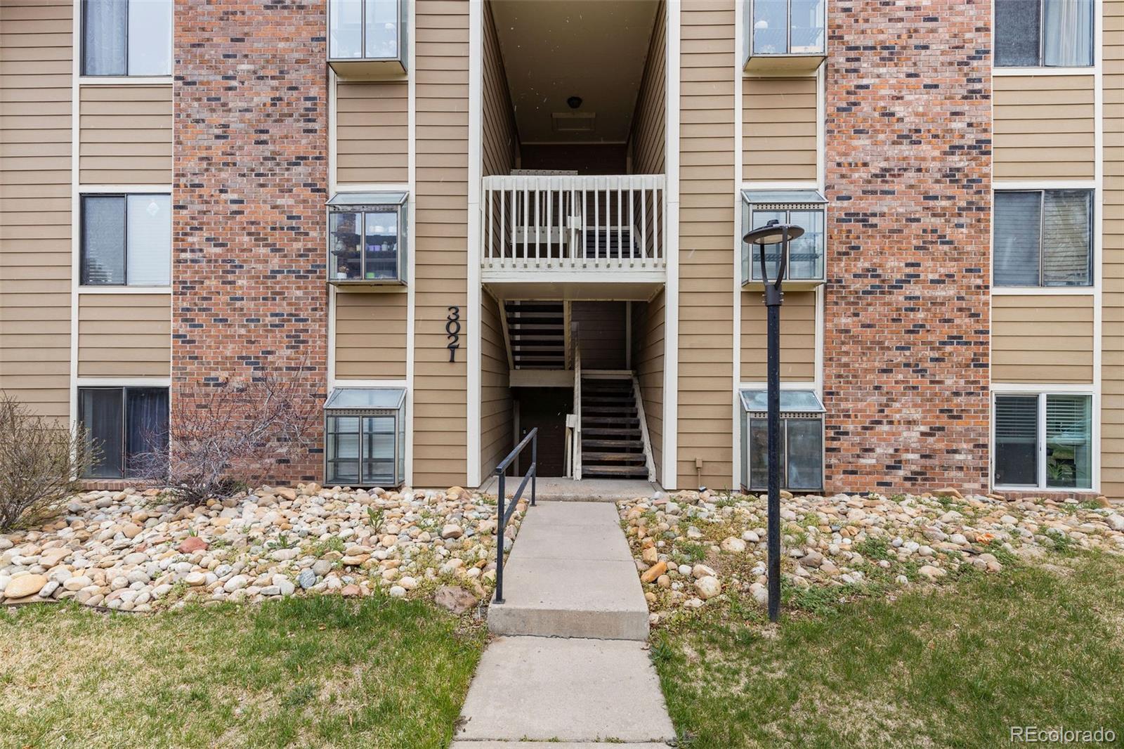 MLS Image #18 for 3021 s ursula circle,aurora, Colorado