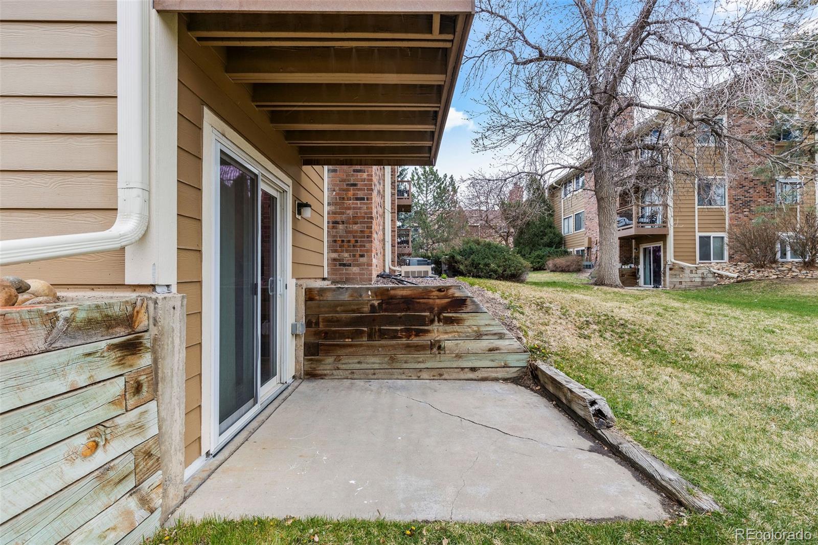 MLS Image #19 for 3021 s ursula circle,aurora, Colorado