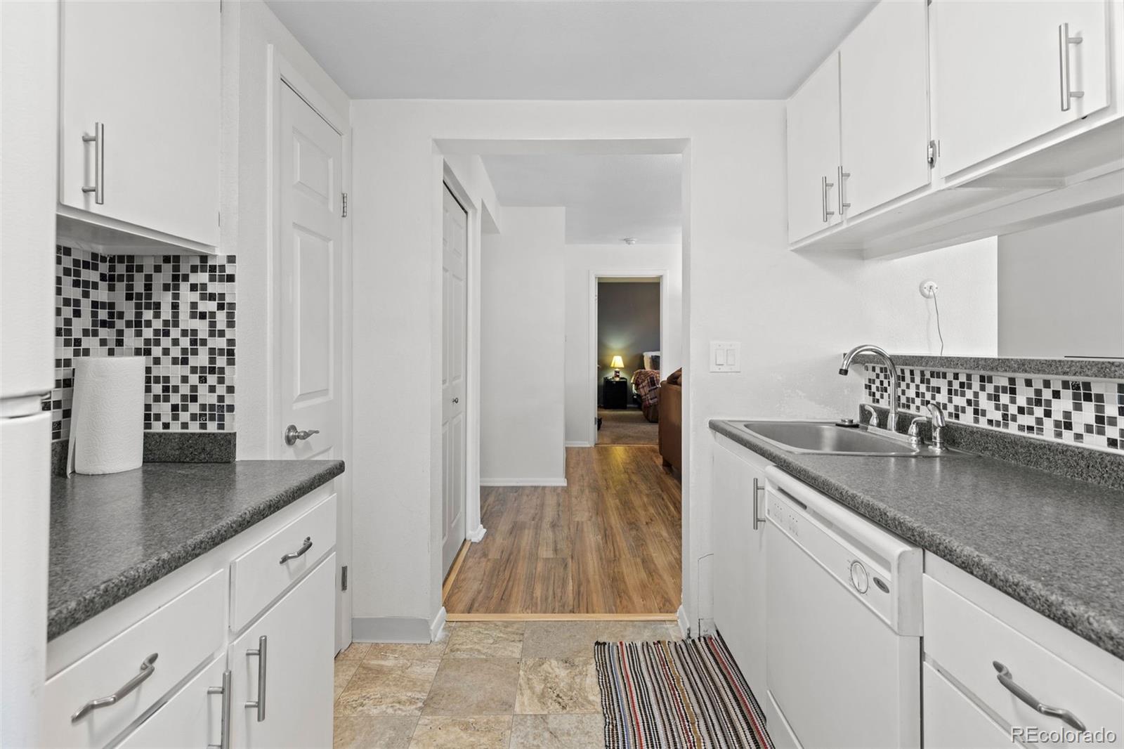 MLS Image #2 for 3021 s ursula circle,aurora, Colorado