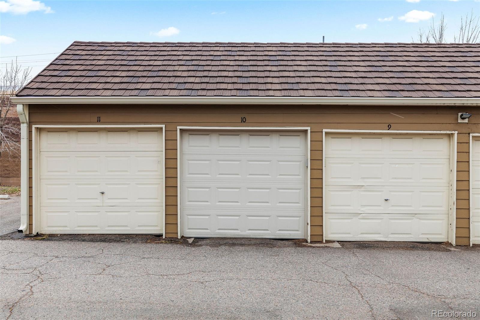 MLS Image #20 for 3021 s ursula circle,aurora, Colorado