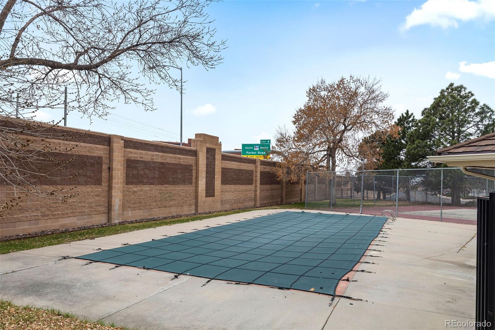 MLS Image #21 for 3021 s ursula circle,aurora, Colorado