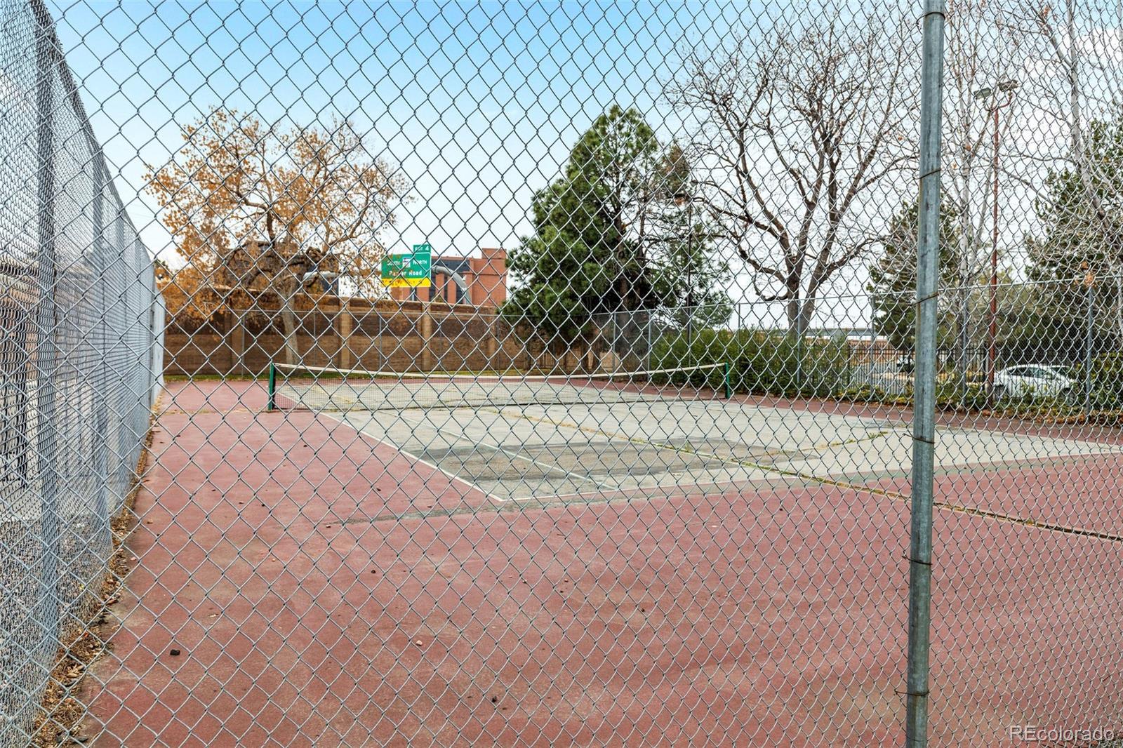 MLS Image #22 for 3021 s ursula circle,aurora, Colorado