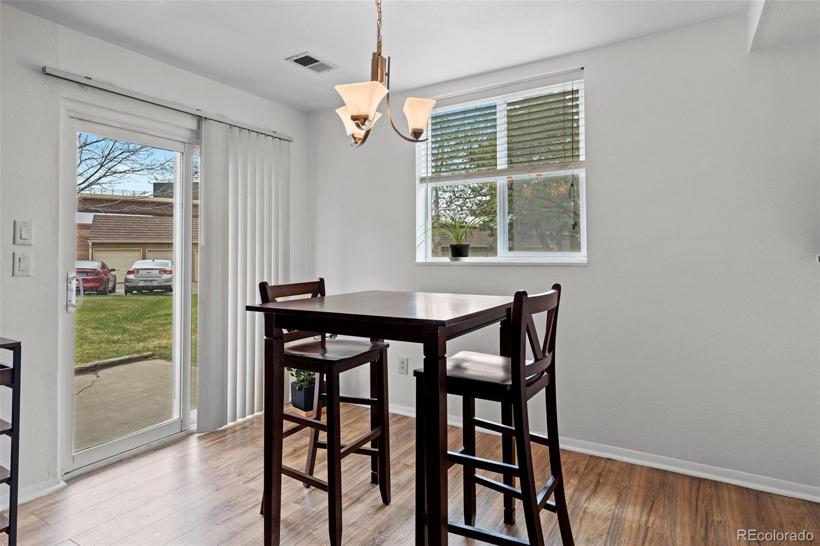 MLS Image #4 for 3021 s ursula circle,aurora, Colorado