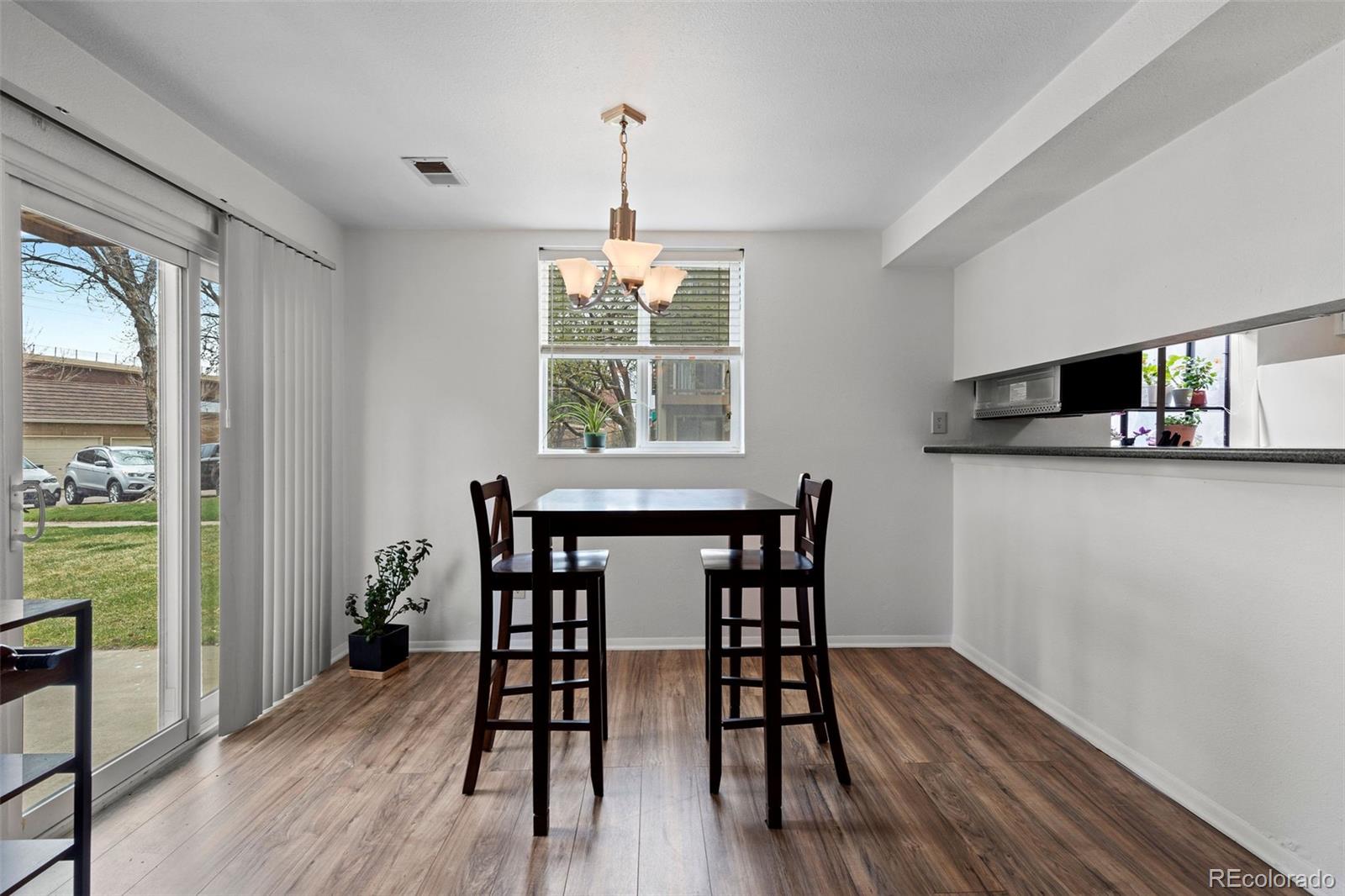 MLS Image #5 for 3021 s ursula circle,aurora, Colorado