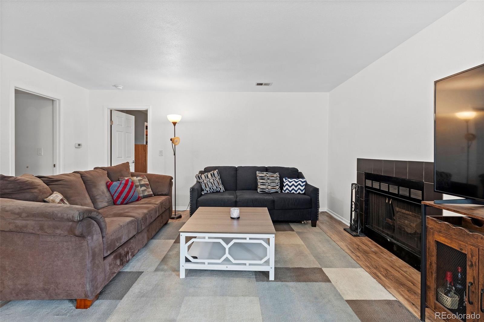 MLS Image #6 for 3021 s ursula circle,aurora, Colorado