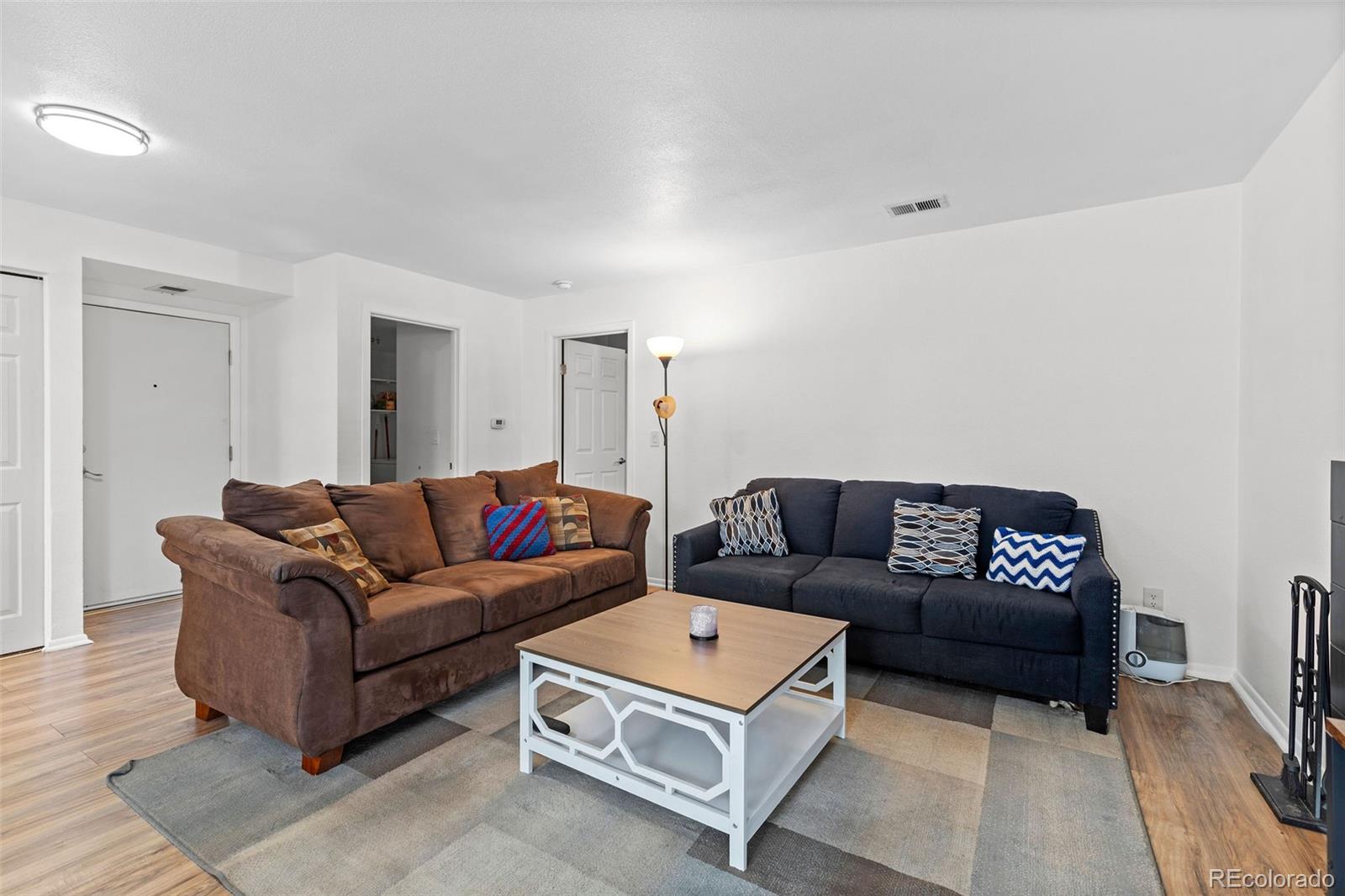 MLS Image #7 for 3021 s ursula circle,aurora, Colorado