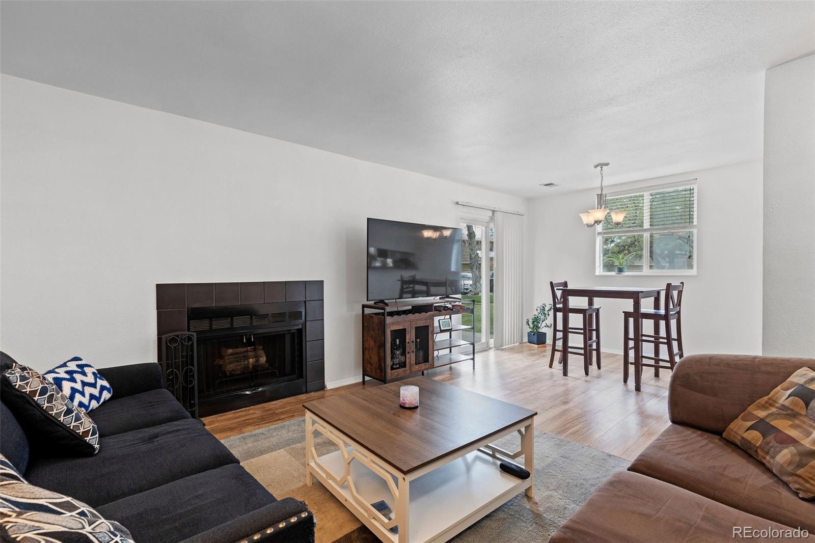 MLS Image #9 for 3021 s ursula circle,aurora, Colorado
