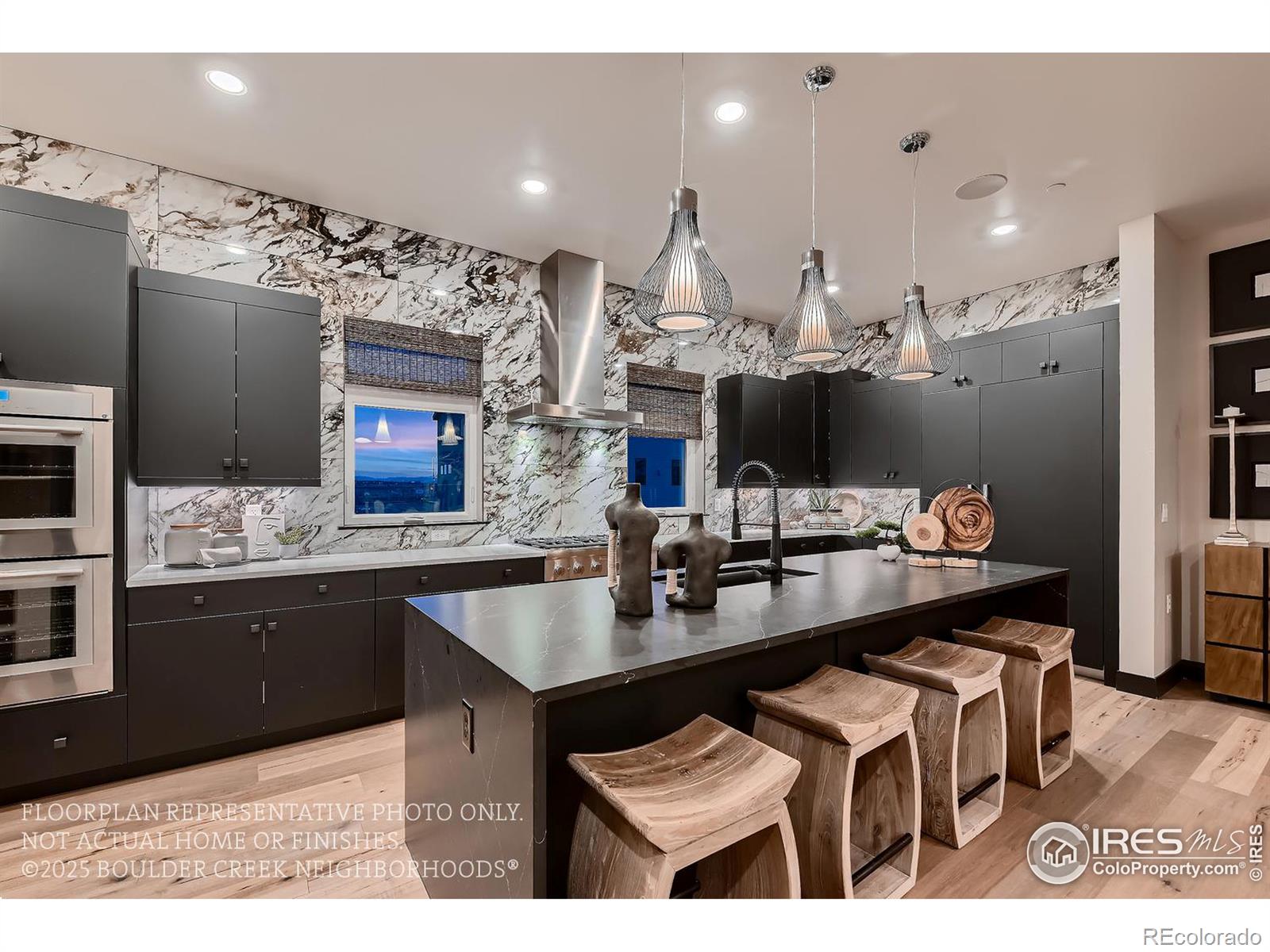 MLS Image #10 for 1774  peak loop,broomfield, Colorado