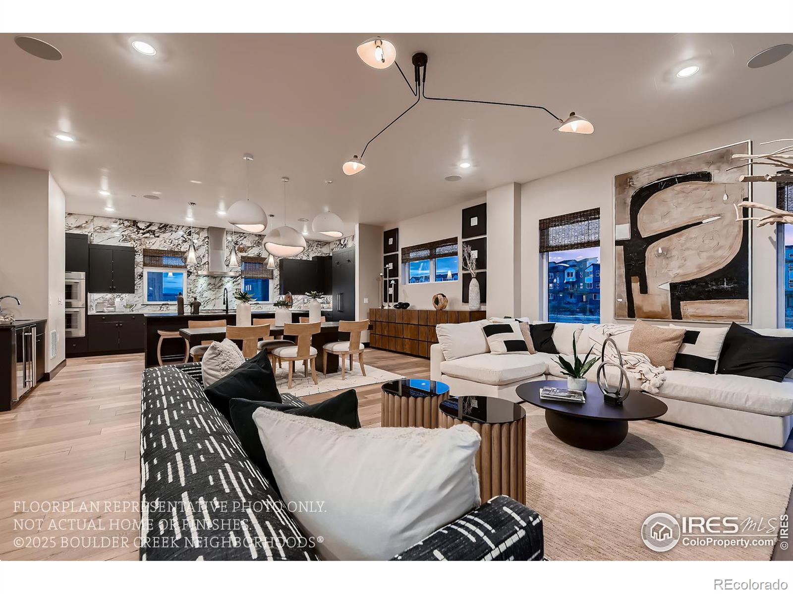 MLS Image #11 for 1774  peak loop,broomfield, Colorado
