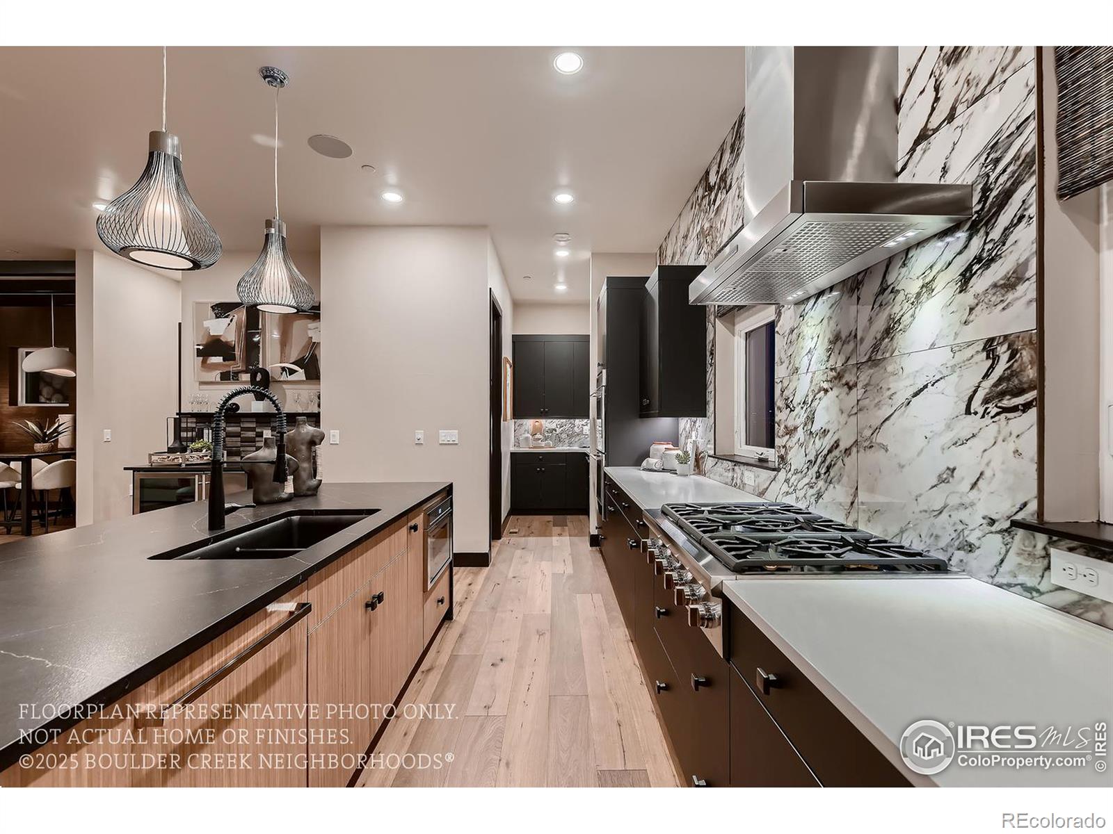 MLS Image #14 for 1774  peak loop,broomfield, Colorado