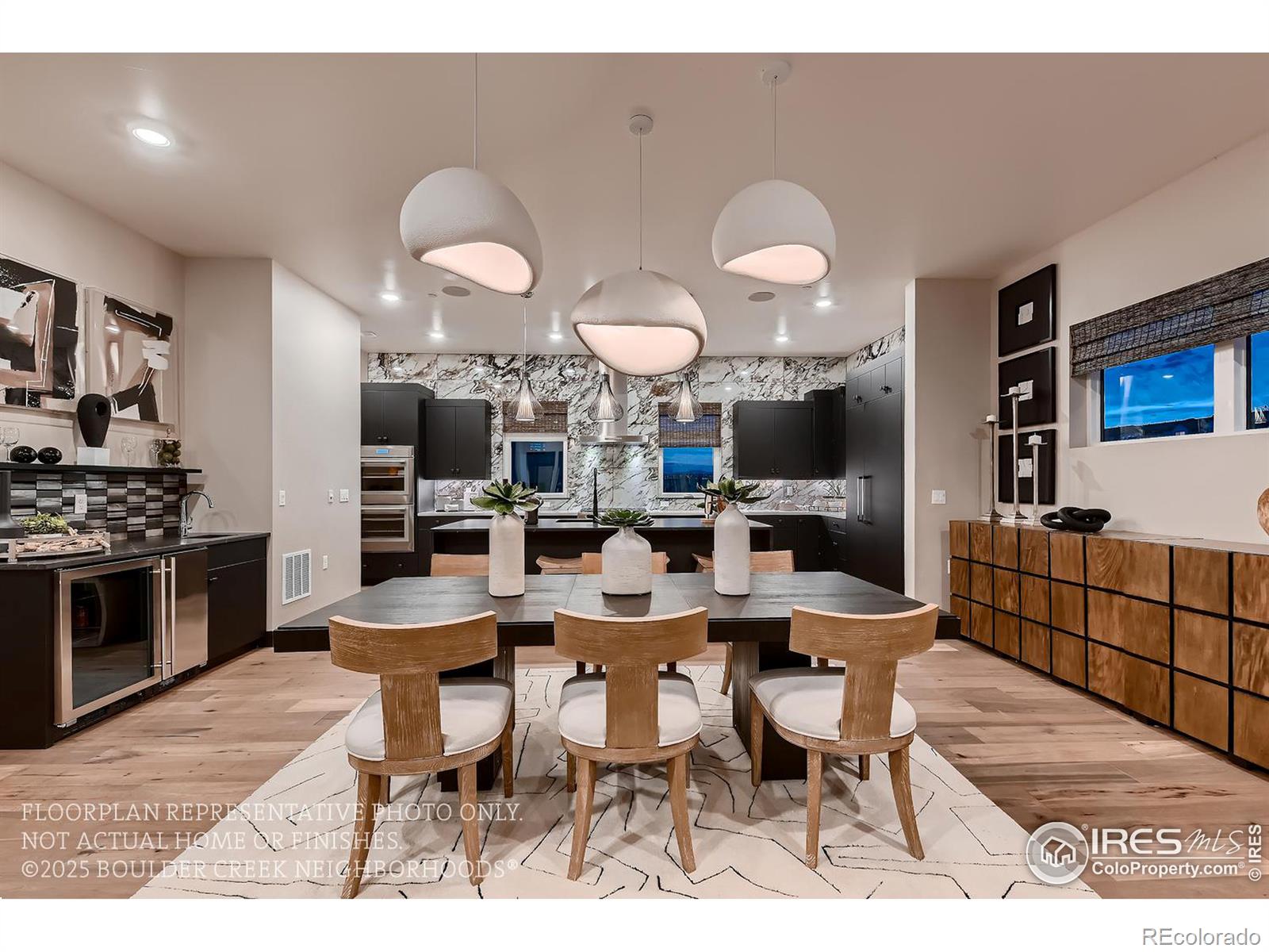 MLS Image #16 for 1774  peak loop,broomfield, Colorado