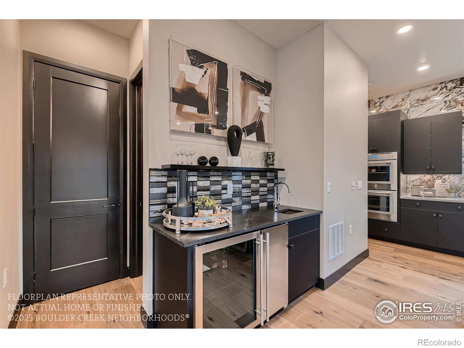 MLS Image #17 for 1774  peak loop,broomfield, Colorado
