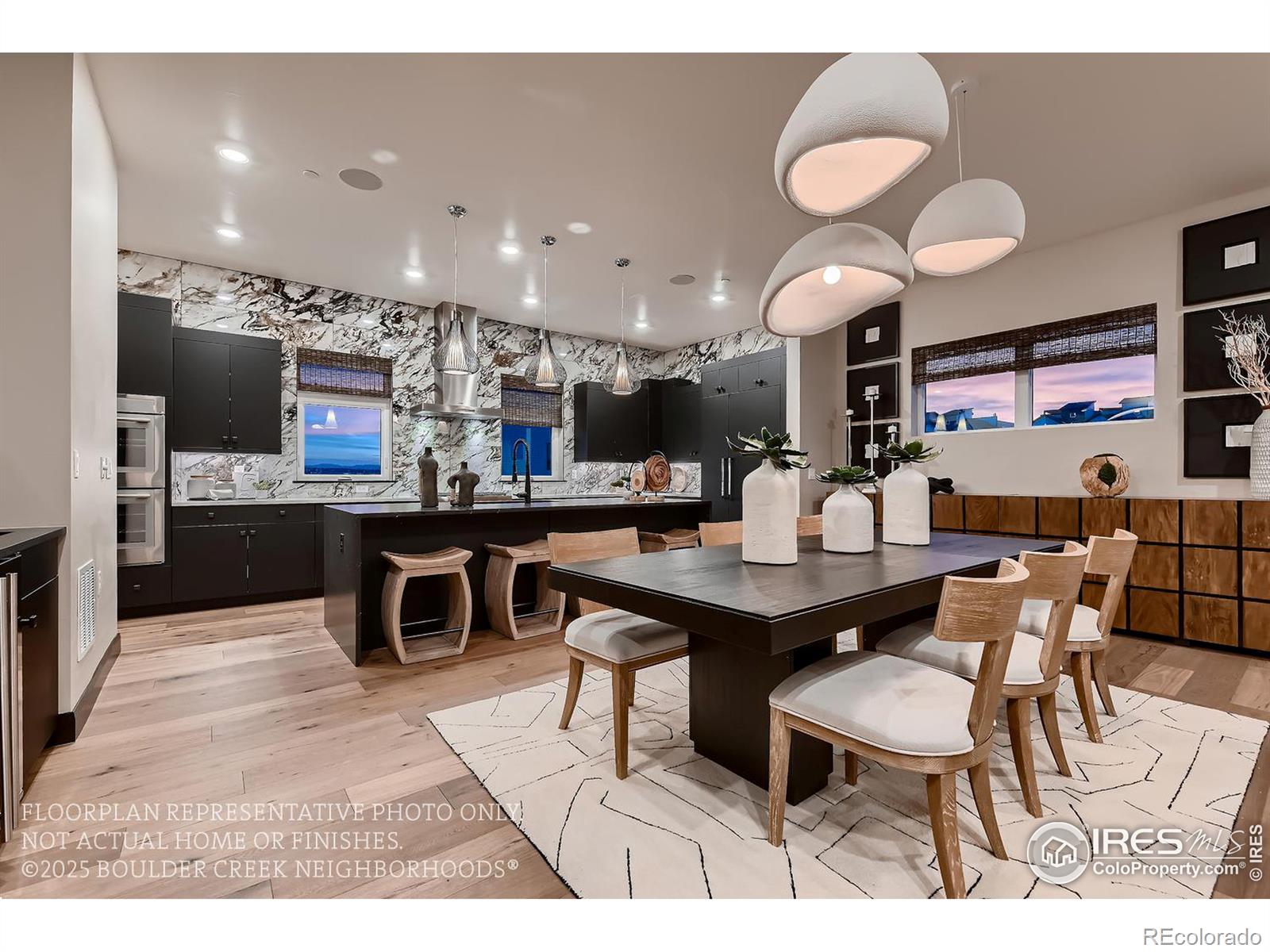MLS Image #18 for 1774  peak loop,broomfield, Colorado