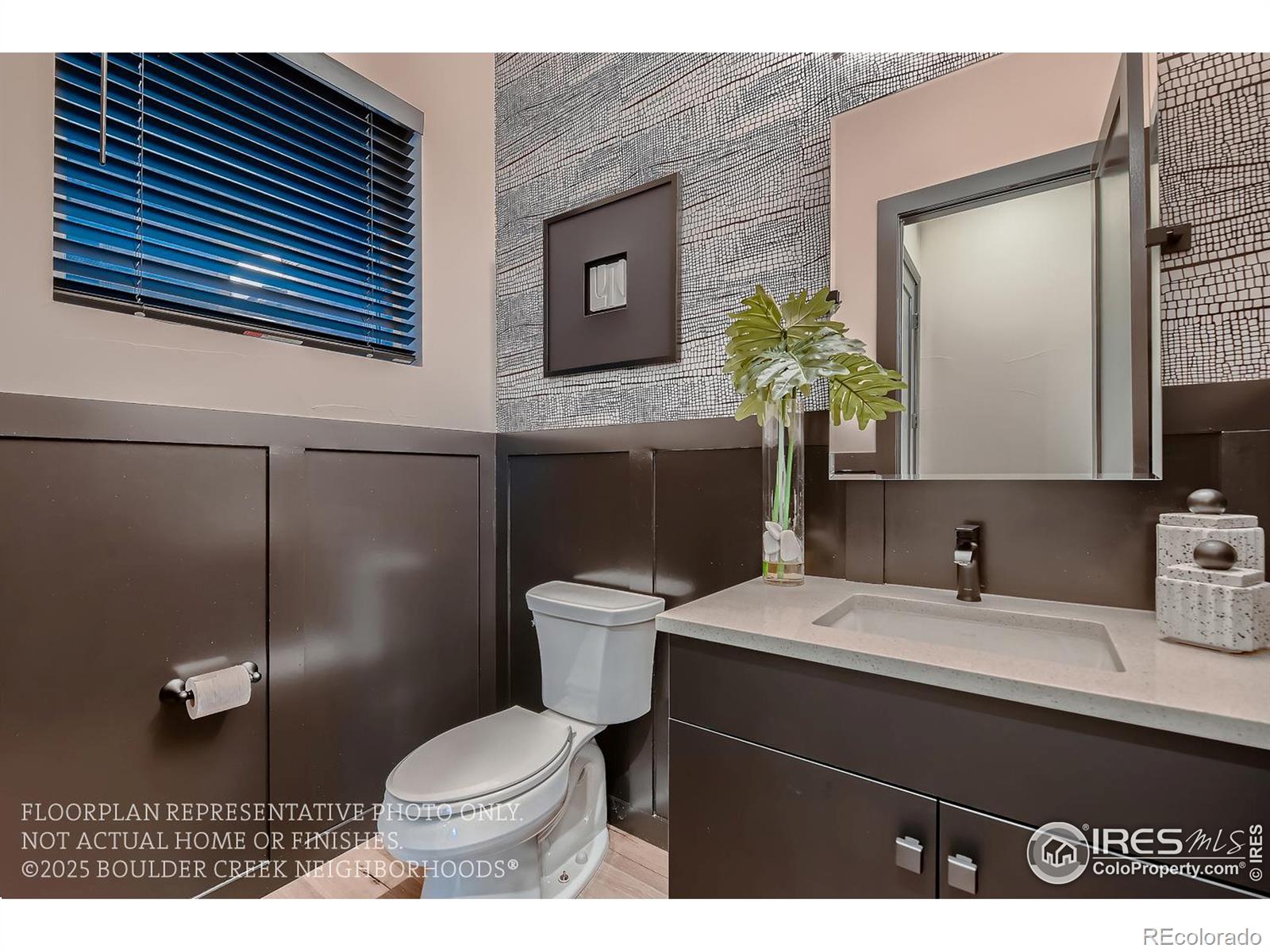 MLS Image #19 for 1774  peak loop,broomfield, Colorado