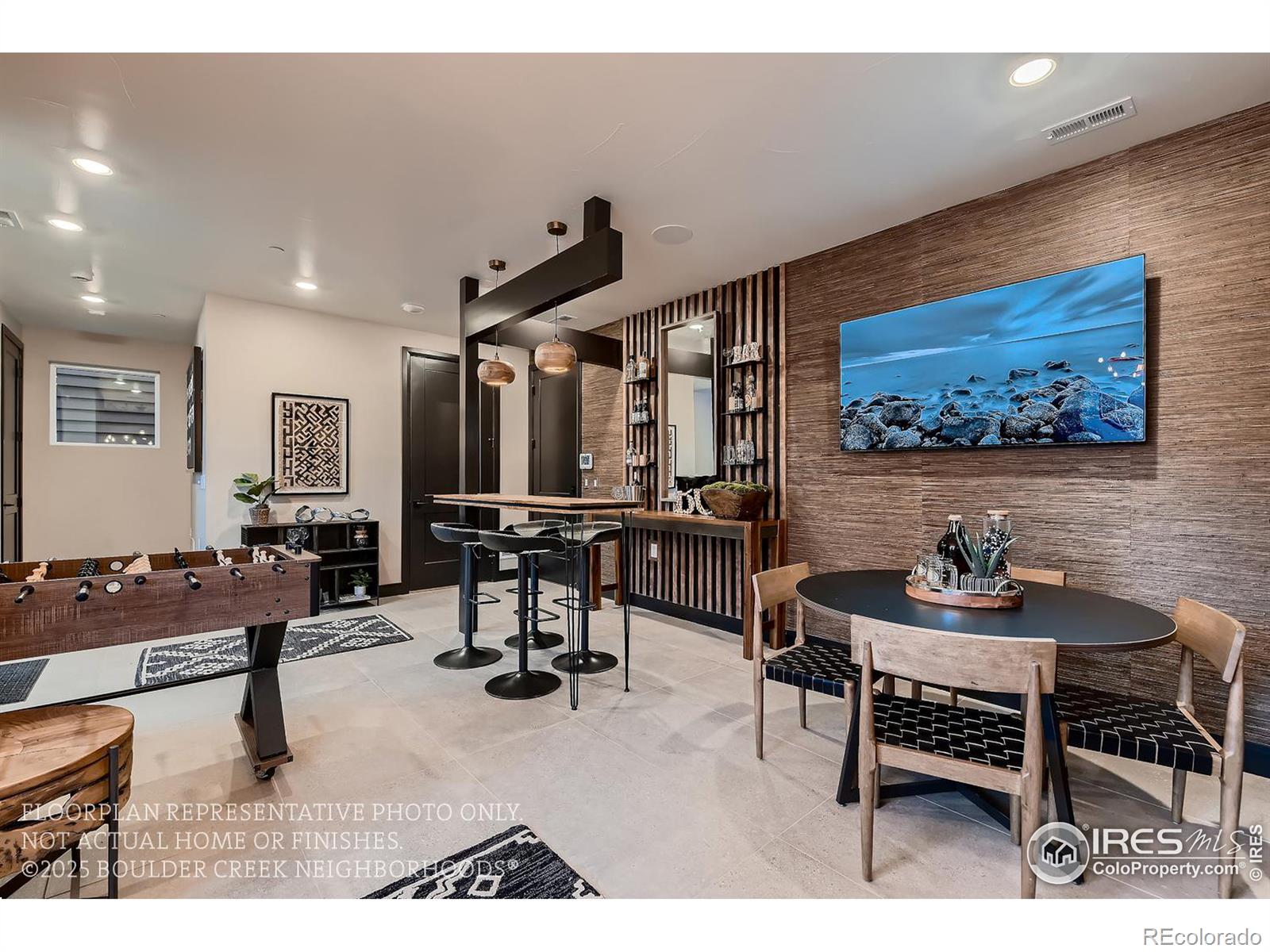 MLS Image #20 for 1774  peak loop,broomfield, Colorado