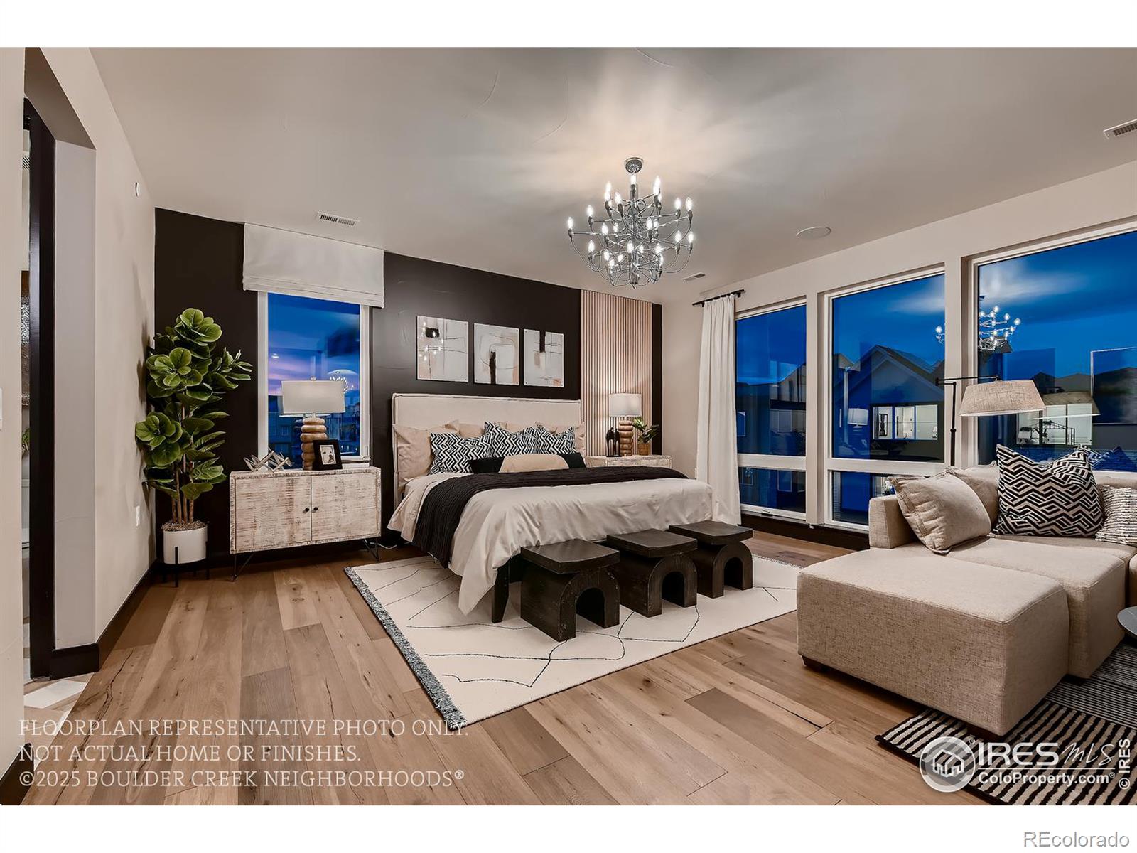 MLS Image #24 for 1774  peak loop,broomfield, Colorado