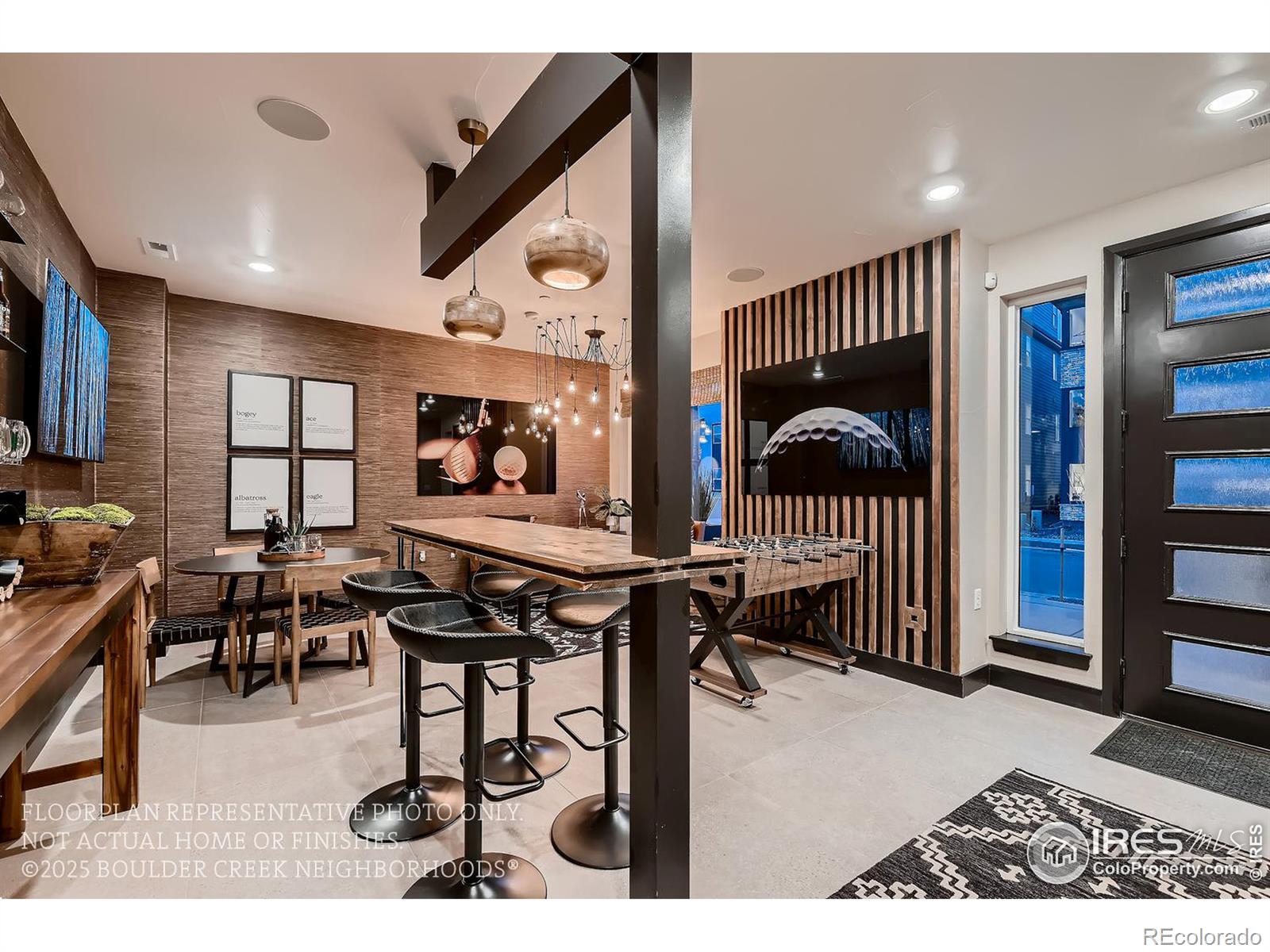MLS Image #26 for 1774  peak loop,broomfield, Colorado