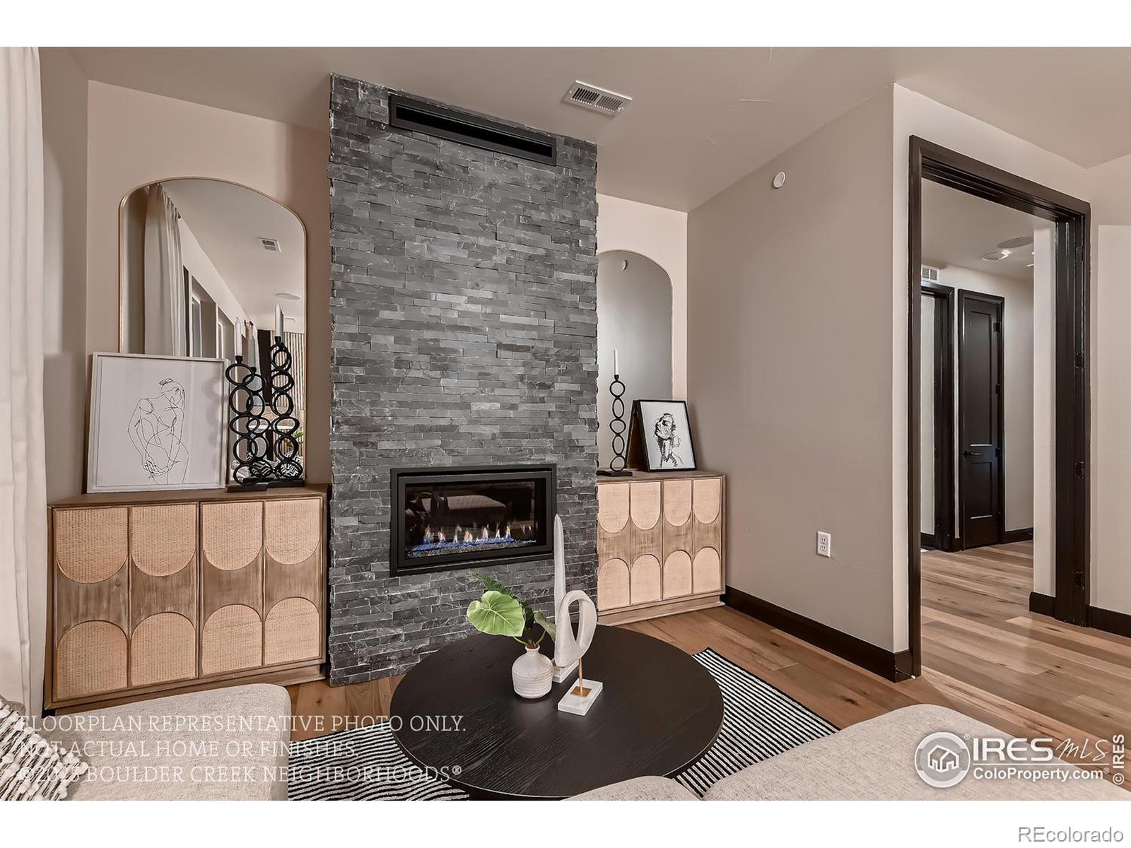 MLS Image #27 for 1774  peak loop,broomfield, Colorado