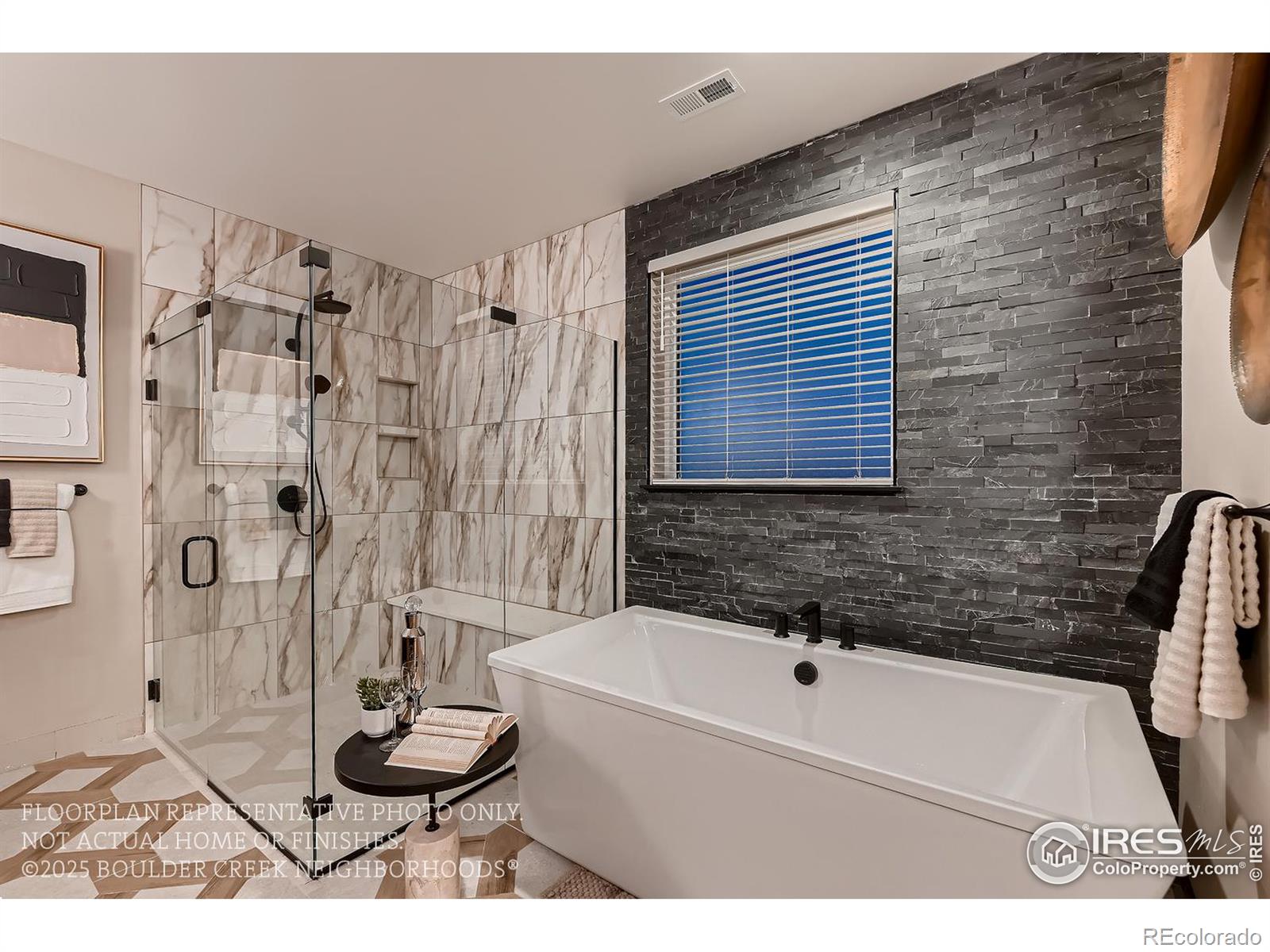 MLS Image #28 for 1774  peak loop,broomfield, Colorado