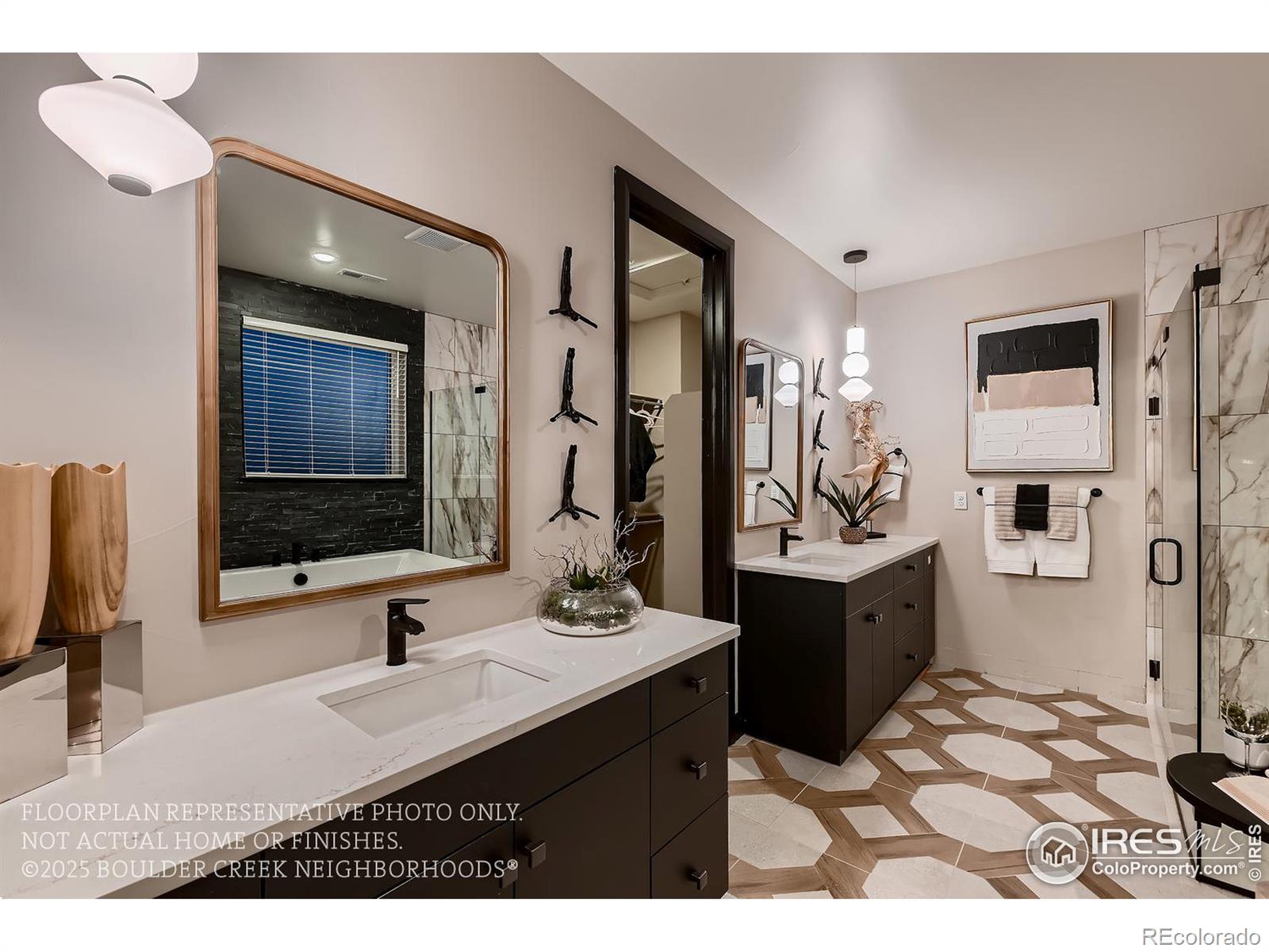 MLS Image #29 for 1774  peak loop,broomfield, Colorado