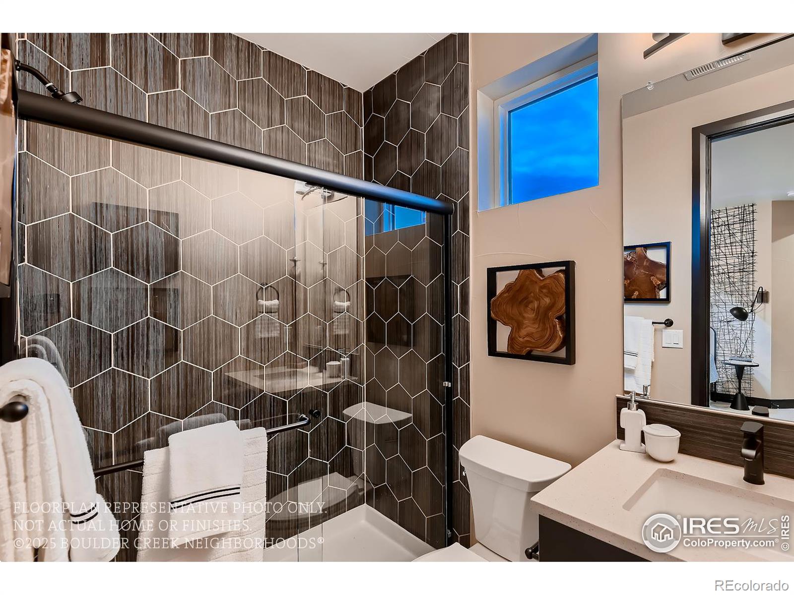 MLS Image #32 for 1774  peak loop,broomfield, Colorado
