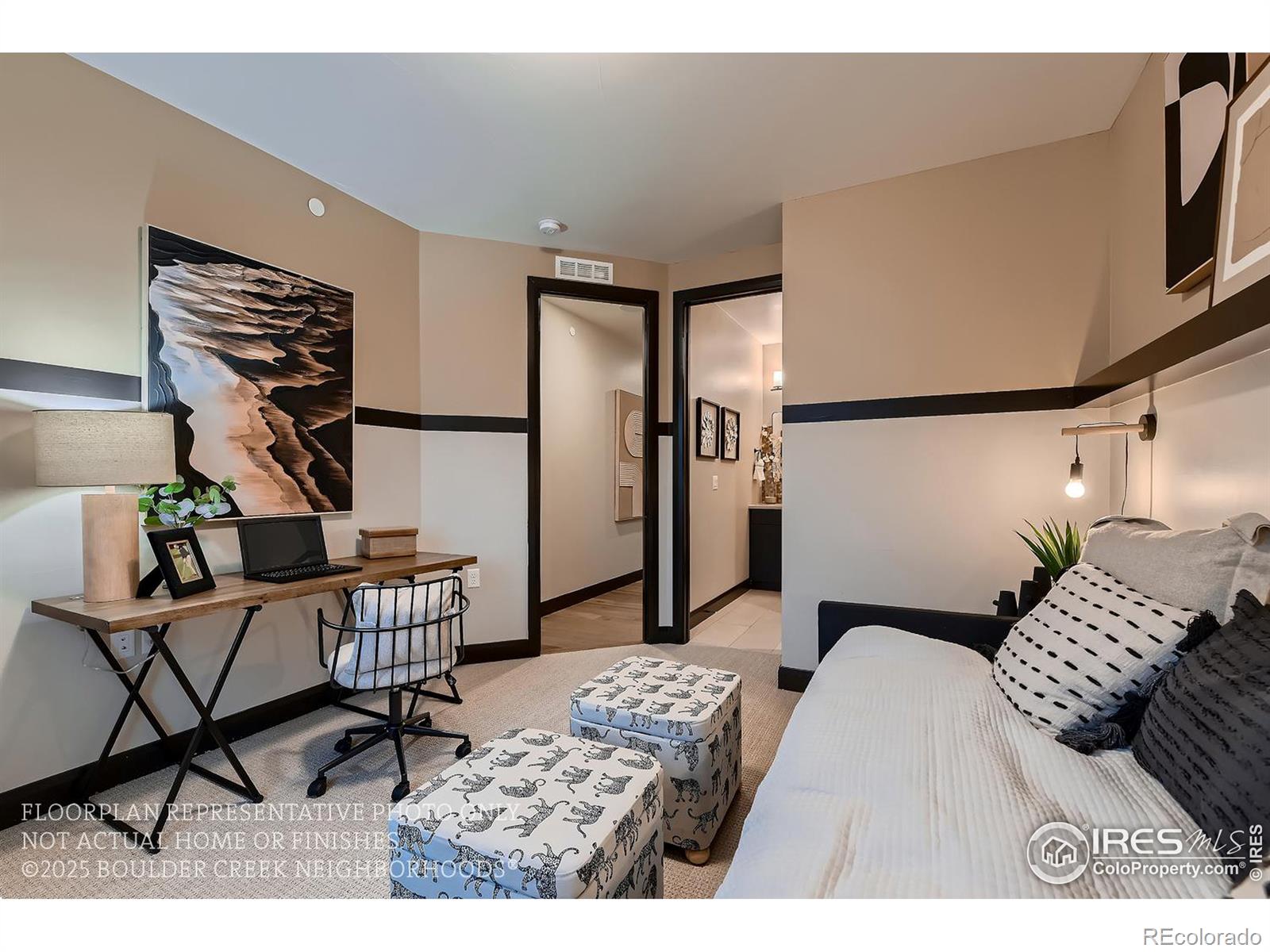 MLS Image #33 for 1774  peak loop,broomfield, Colorado