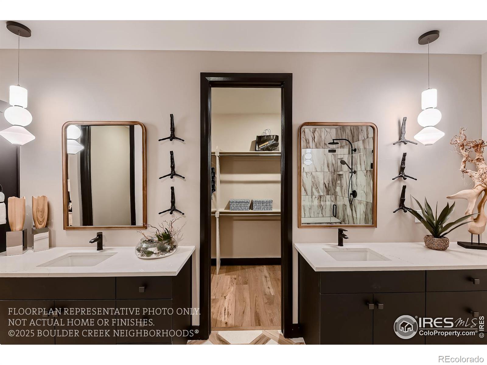 MLS Image #34 for 1774  peak loop,broomfield, Colorado