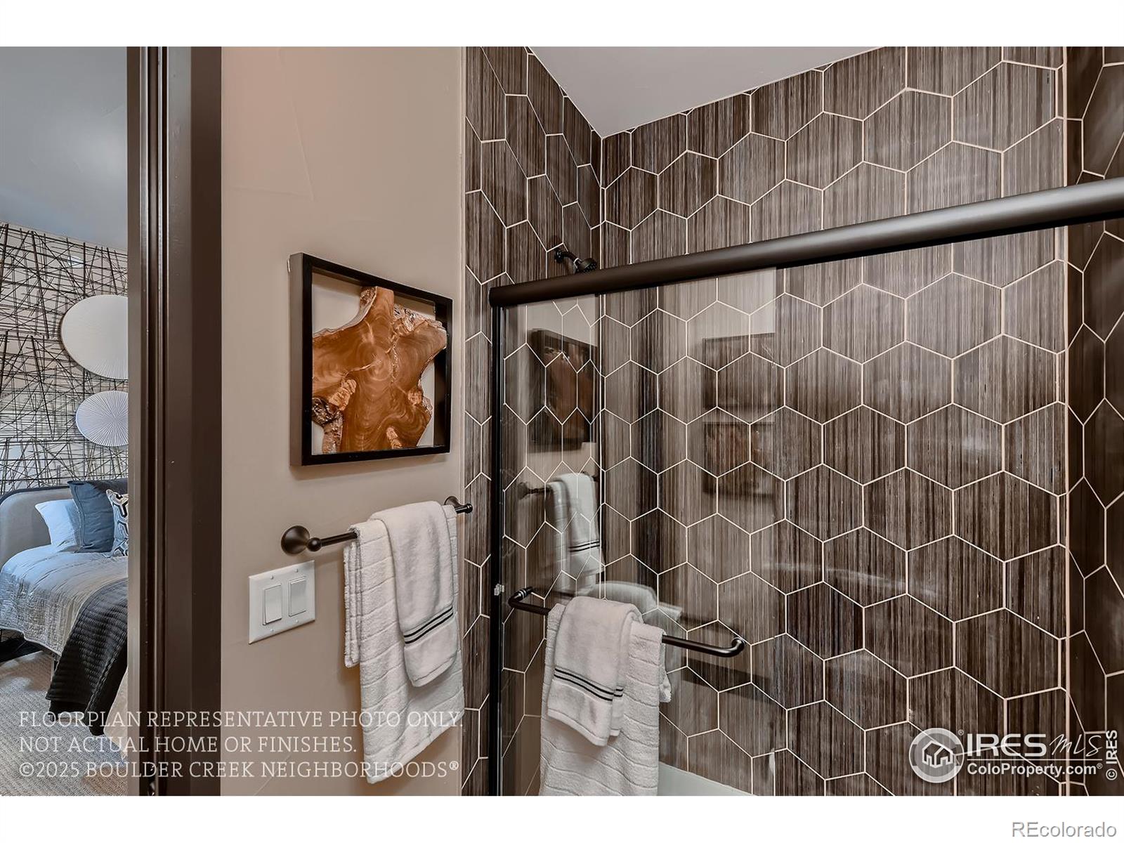 MLS Image #36 for 1774  peak loop,broomfield, Colorado