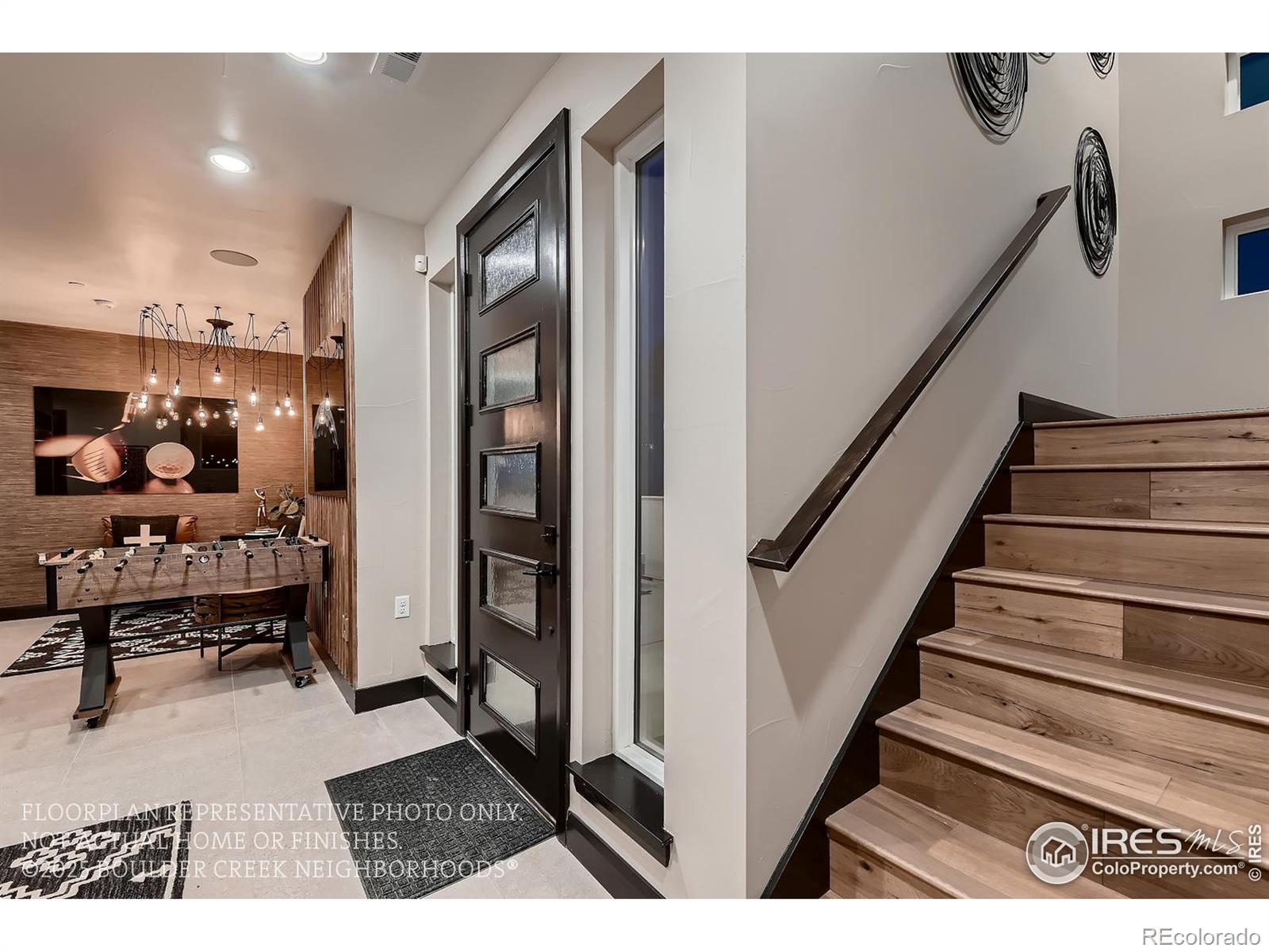 MLS Image #6 for 1774  peak loop,broomfield, Colorado