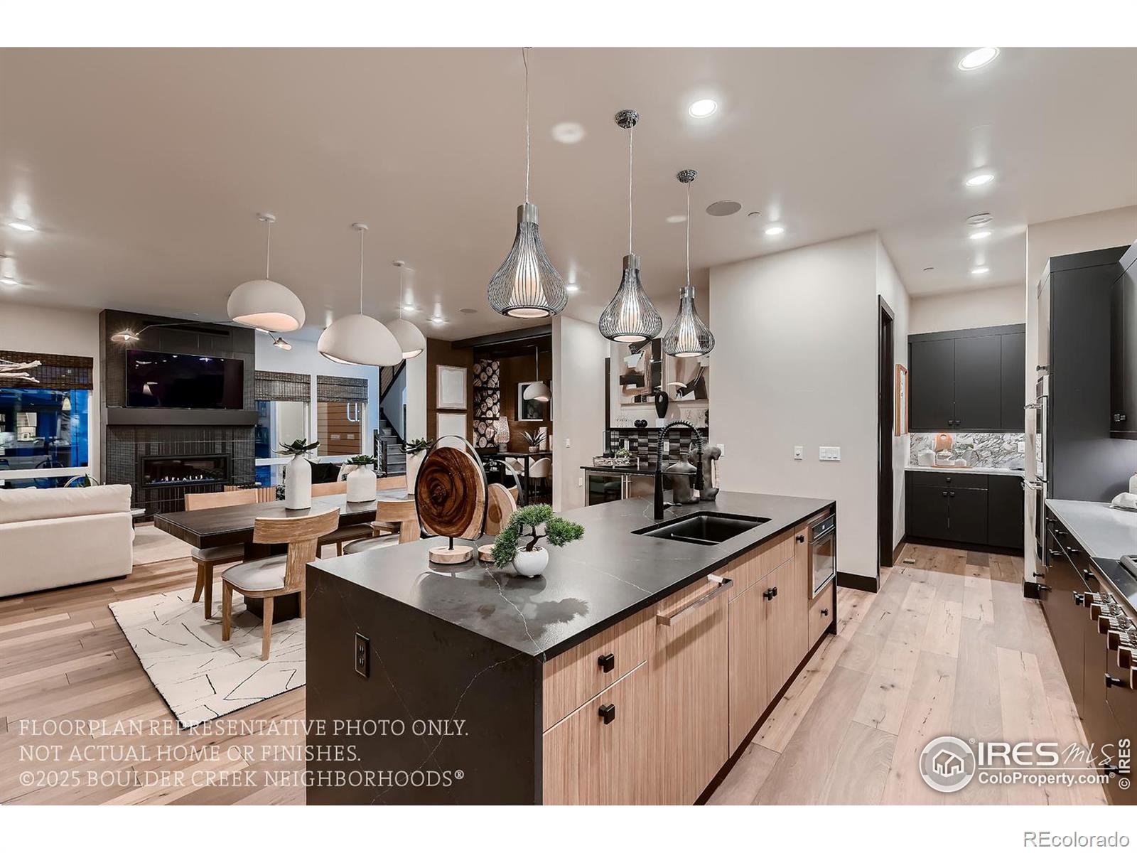 MLS Image #8 for 1774  peak loop,broomfield, Colorado